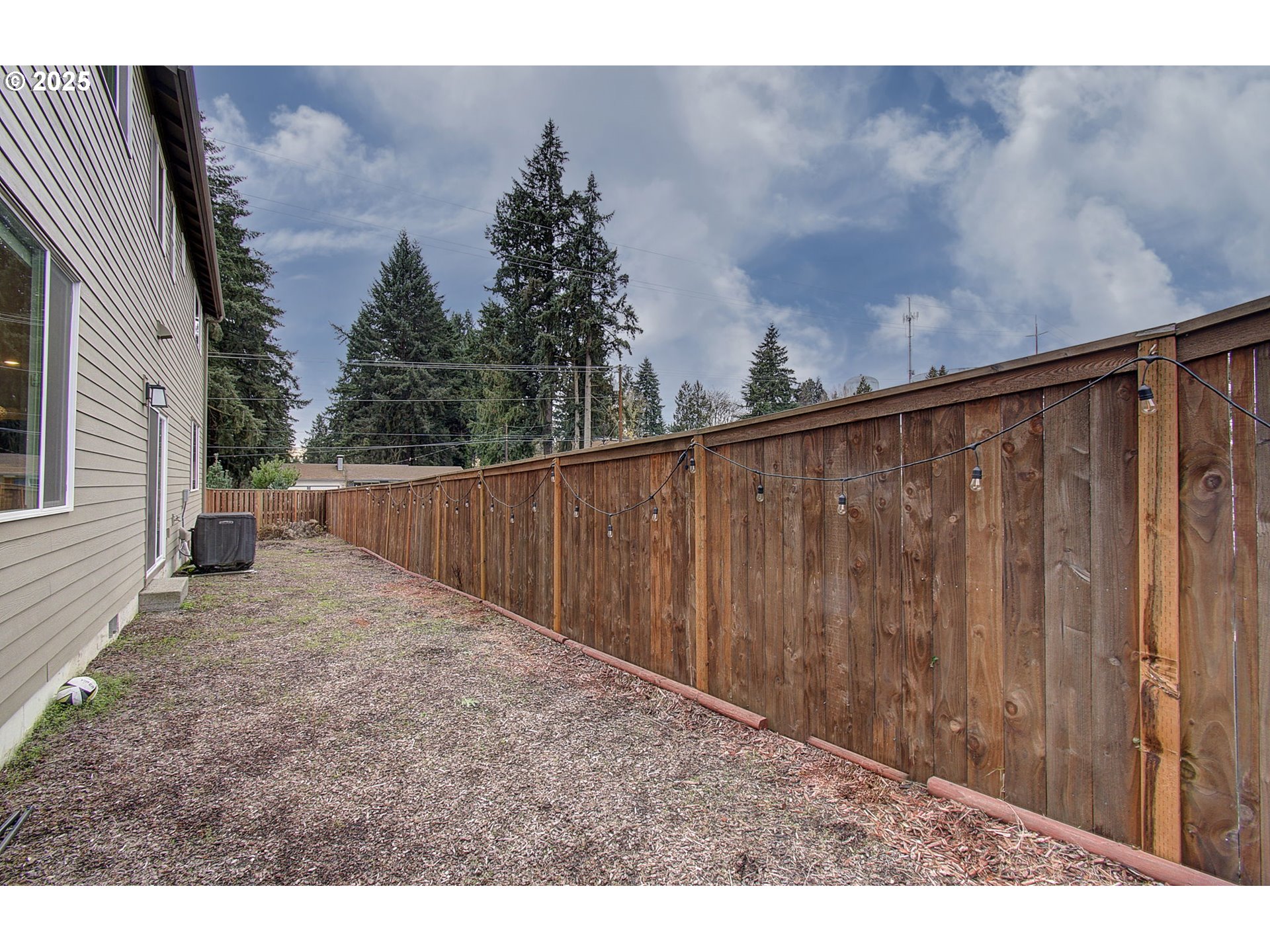 Vancouver, Washington, 98665, United States, 4 Bedrooms Bedrooms, ,2 BathroomsBathrooms,Residential,For Sale,2000903