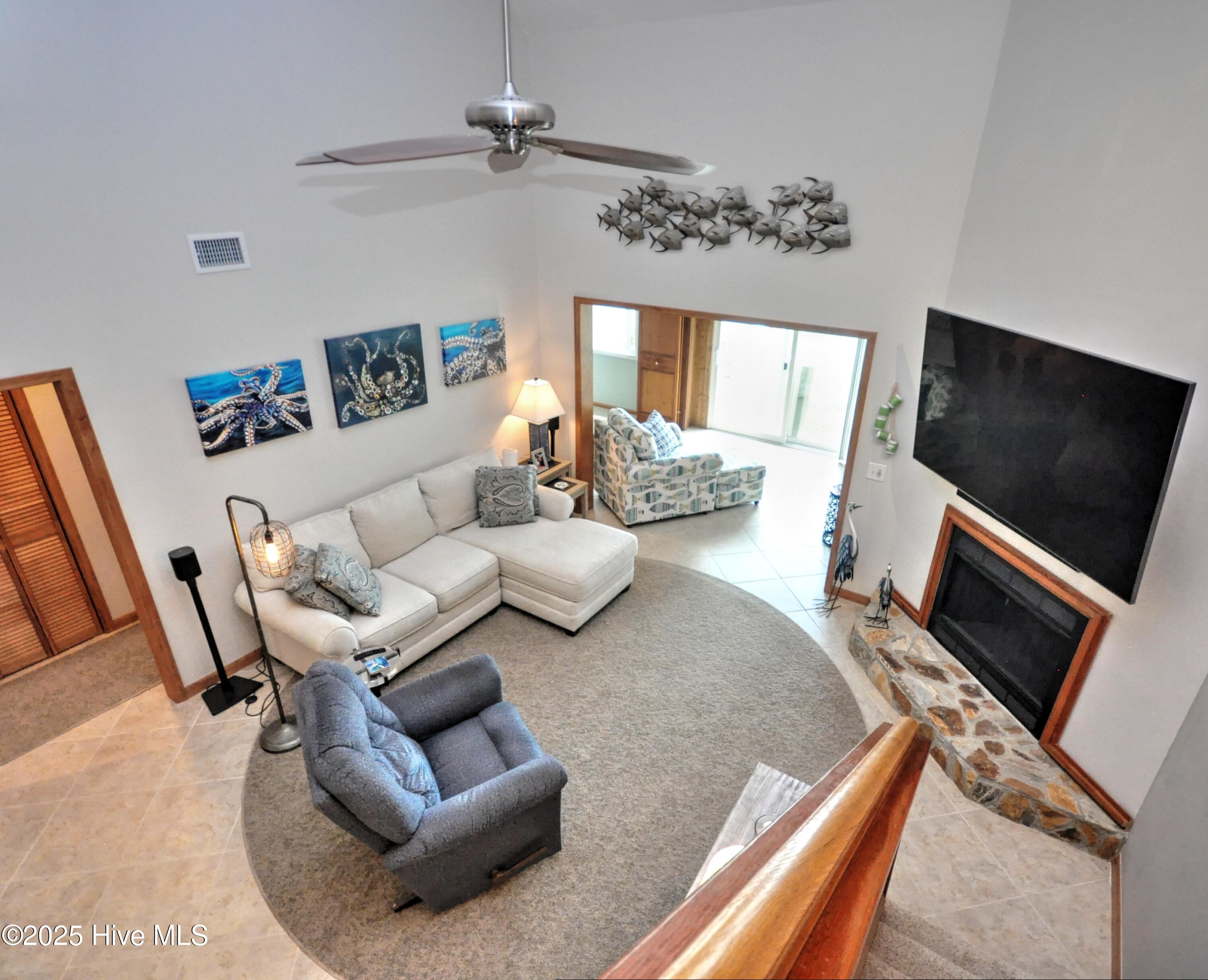 Ocean Isle Beach, North Carolina, 28469, United States, 3 Bedrooms Bedrooms, ,3 BathroomsBathrooms,Residential,For Sale,1924611
