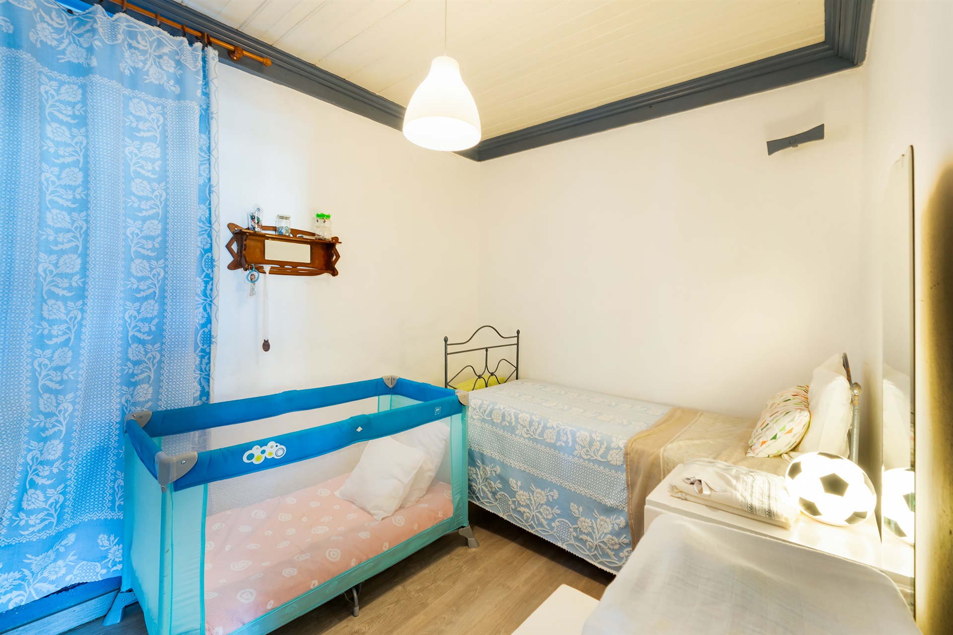  Detached house, 4 bedrooms, for Sale - 物件實景