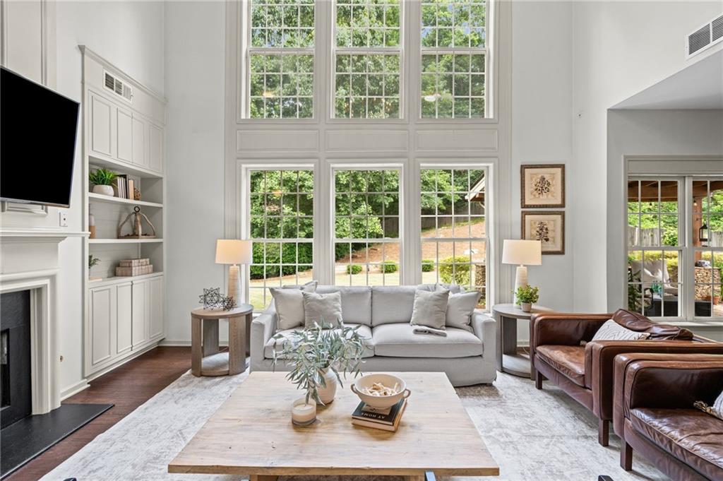 Cumming, Georgia, 30041, United States, 4 Bedrooms Bedrooms, ,3 BathroomsBathrooms,Residential,For Sale,2048707