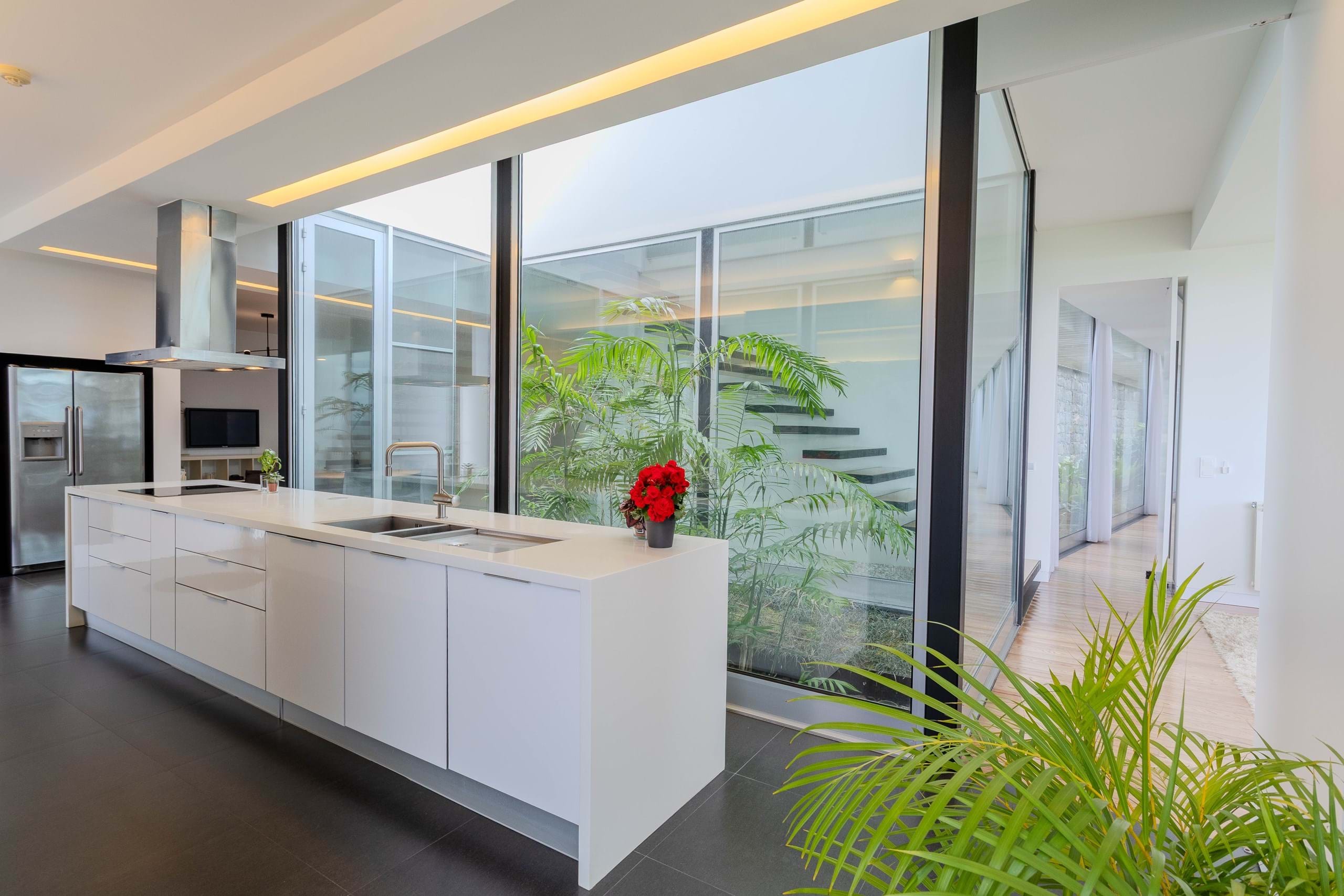 Ponta Delgada, Ilha de São Miguel, 9560-501, PT, 3 Bedrooms Bedrooms, ,4 BathroomsBathrooms,Residential,For Sale,1826448