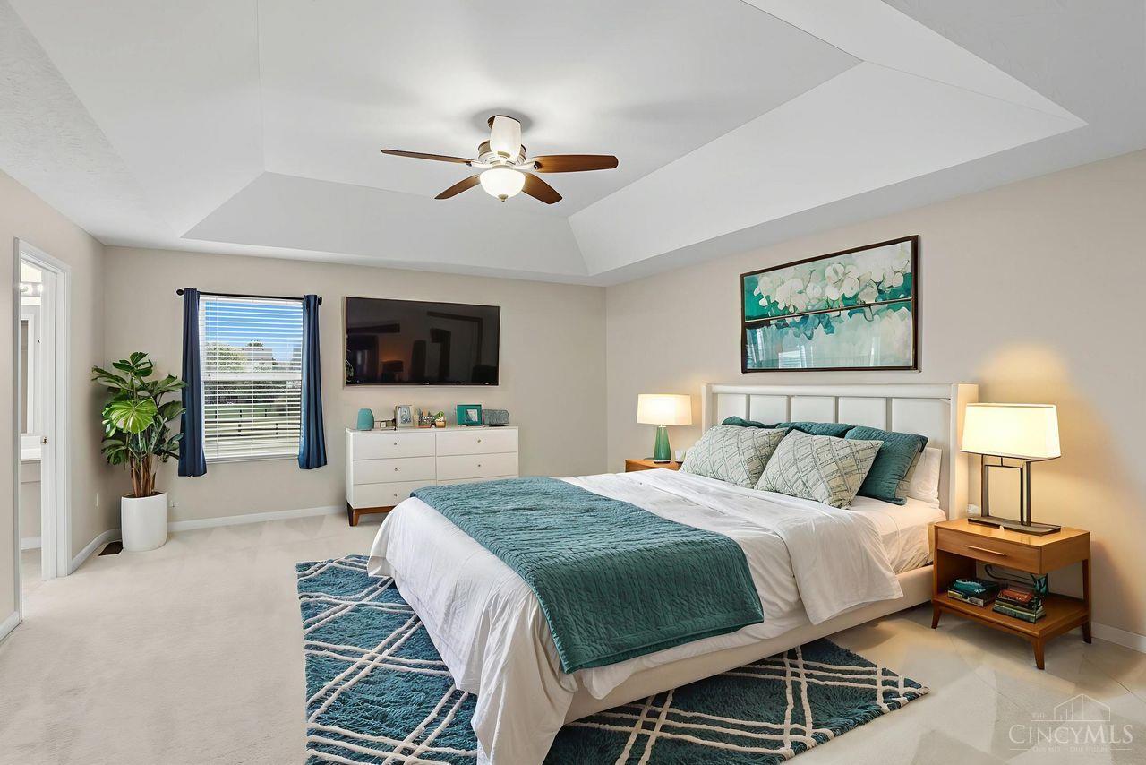 Liberty Twp, Ohio, 45011, United States, 4 Bedrooms Bedrooms, ,3 BathroomsBathrooms,Residential,For Sale,1961046