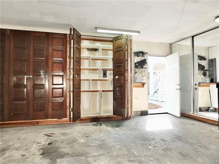 Lomita, California, 90717, United States, 3 Bedrooms Bedrooms, ,2 BathroomsBathrooms,Residential,For Sale,1936007