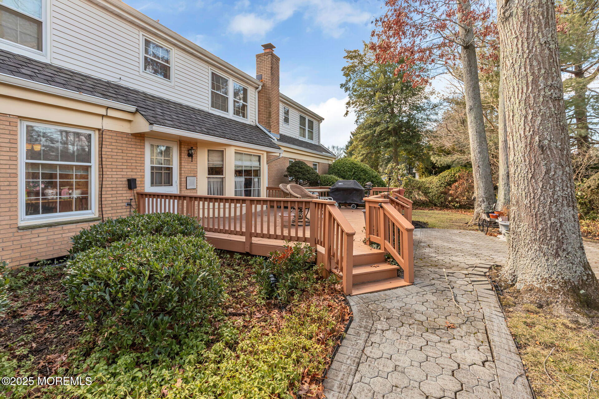 Toms River, New Jersey, 08753, United States, 6 Bedrooms Bedrooms, ,5 BathroomsBathrooms,Residential,For Sale,1984343