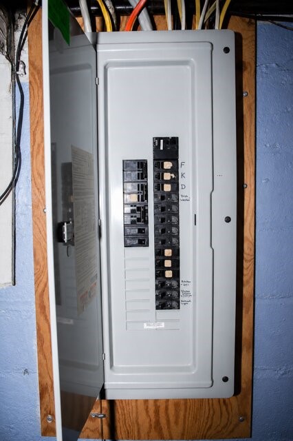 property photo