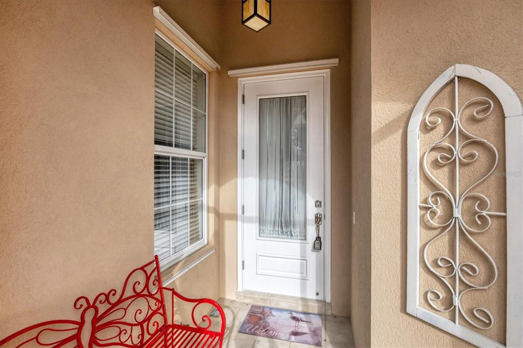 Venice, Florida, 34293, United States, 3 Bedrooms Bedrooms, ,3 BathroomsBathrooms,Residential,For Sale,1691726