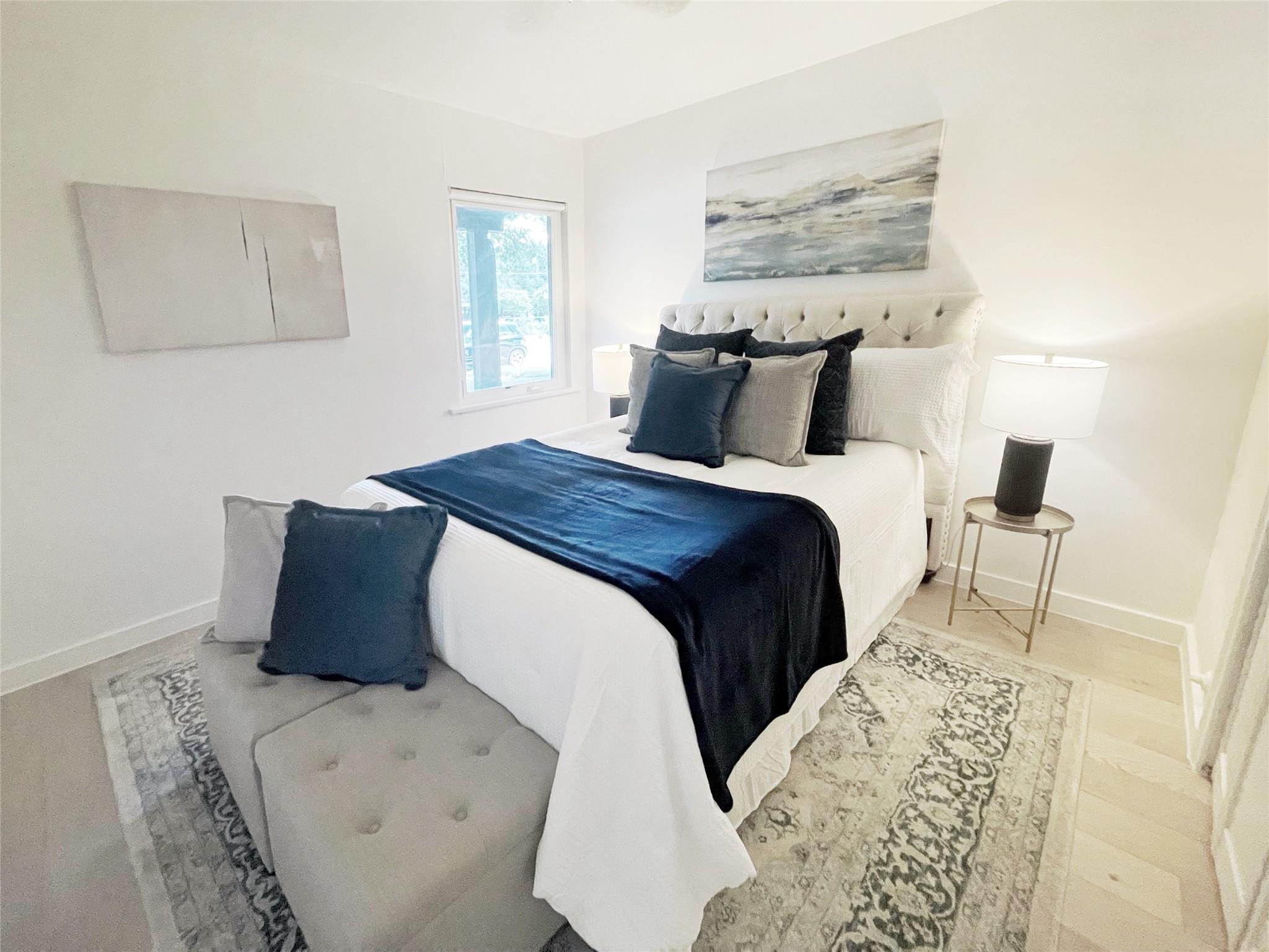 Austin, Texas, 78731, United States, 4 Bedrooms Bedrooms, ,3 BathroomsBathrooms,Residential,For Sale,1885336