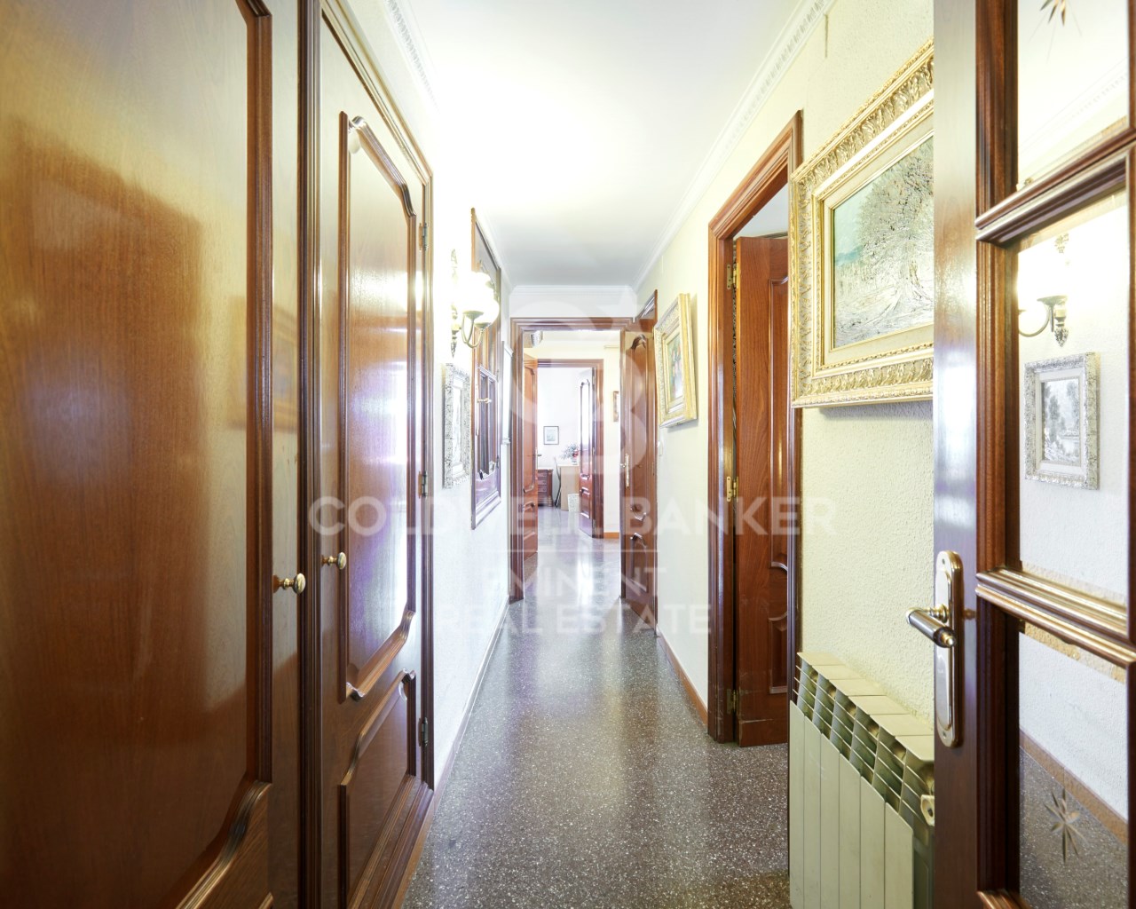 Barcelona, Catalonia, ES, 4 Bedrooms Bedrooms, ,2 BathroomsBathrooms,Residential,For Sale,1829599