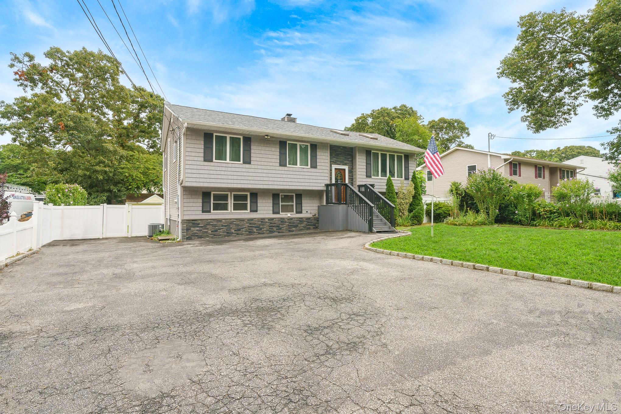 Avenue B , Ronkonkoma, NY 11779 #1