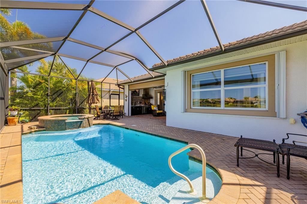 Fort Myers, Florida, 33913, United States, 3 Bedrooms Bedrooms, ,3 BathroomsBathrooms,Residential,For Sale,1925573