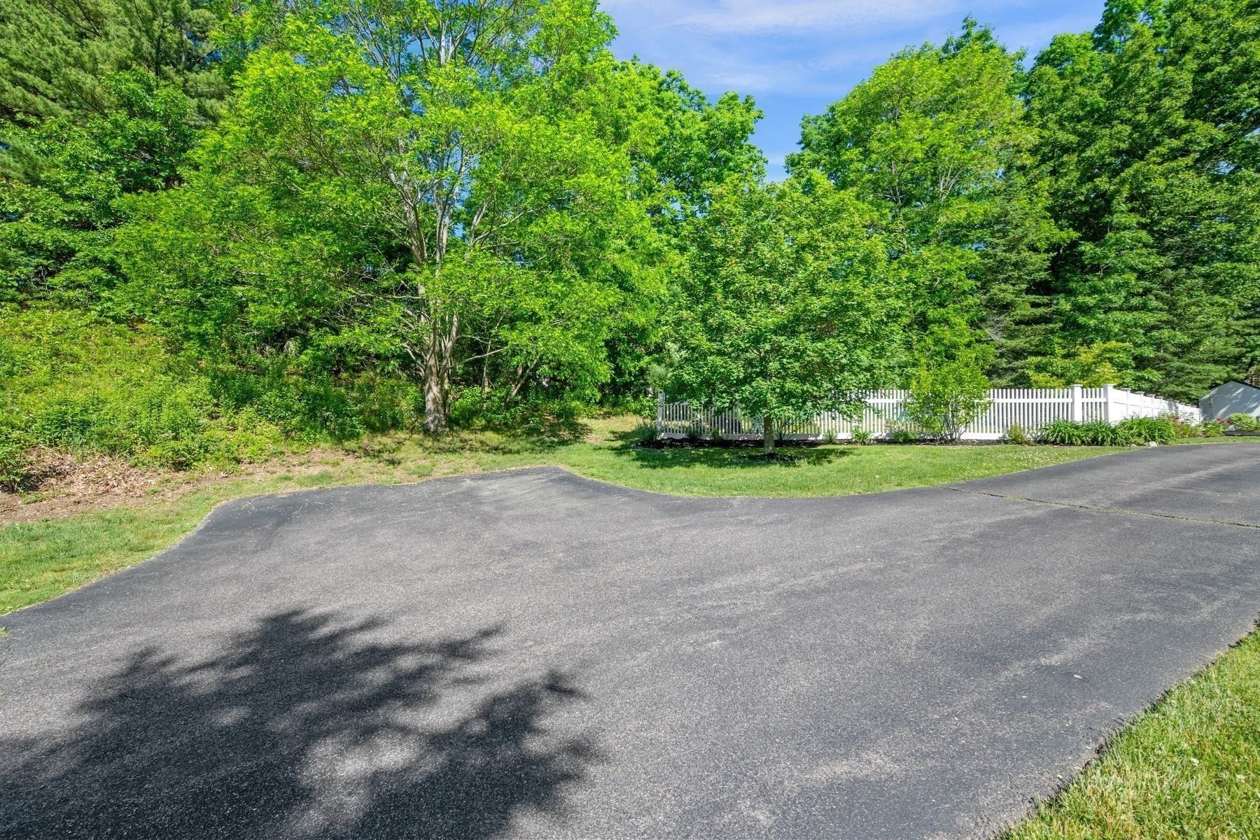  22 Sawyer Ln, Middleton, MA, 01949 - 物件實景