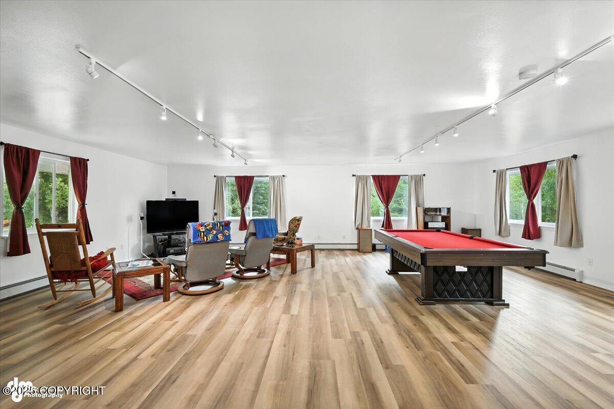 Wasilla, Alaska, 99654, United States, 5 Bedrooms Bedrooms, ,4 BathroomsBathrooms,Residential,For Sale,1974531