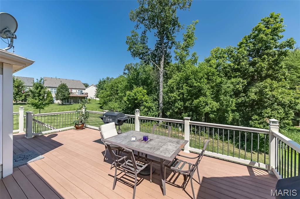 St Peters, Missouri, 63304, United States, 4 Bedrooms Bedrooms, ,3 BathroomsBathrooms,Residential,For Sale,1933139