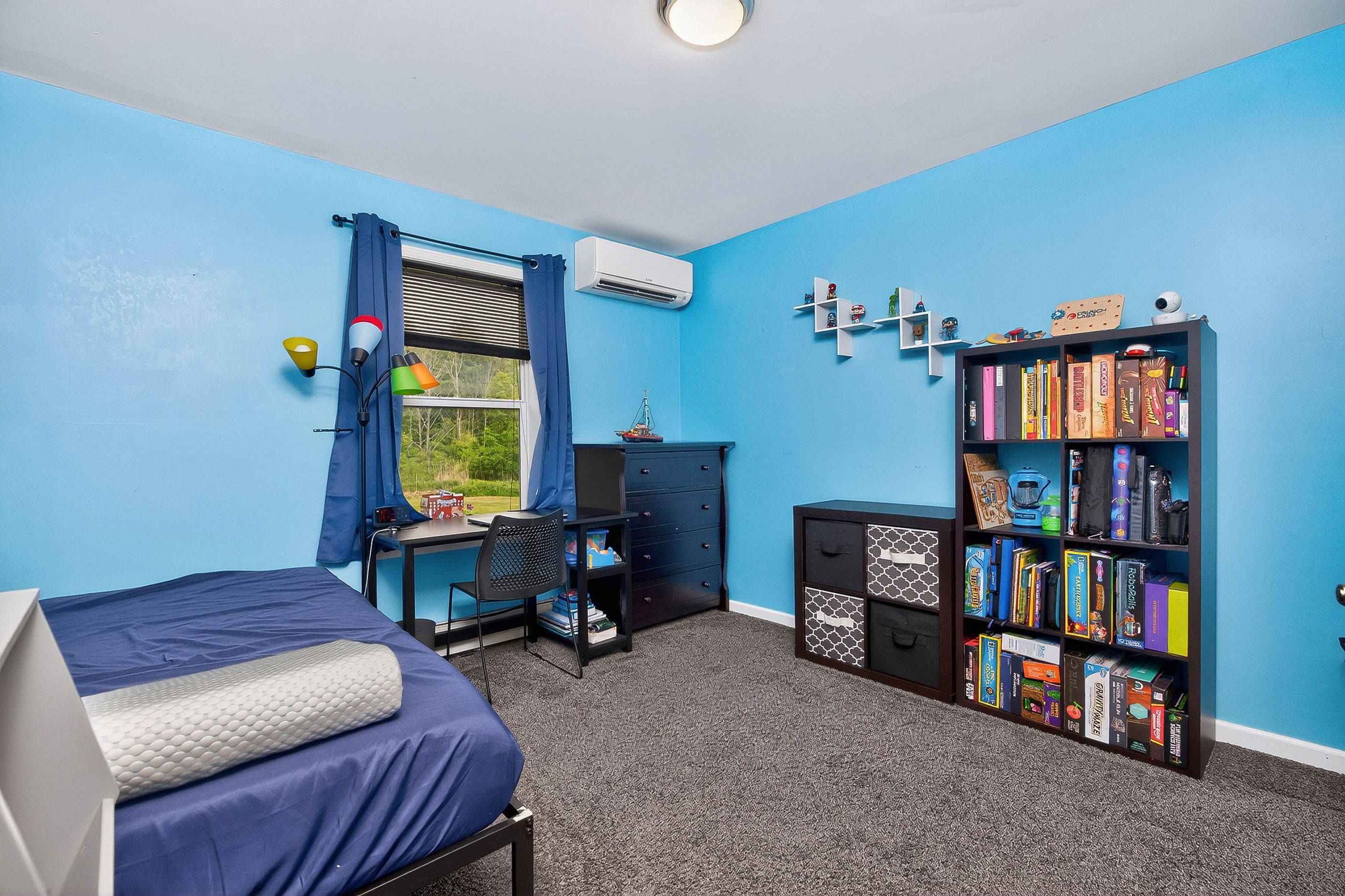  170 Sullivan Road, Charleston, NY, 12066 - 物件實景