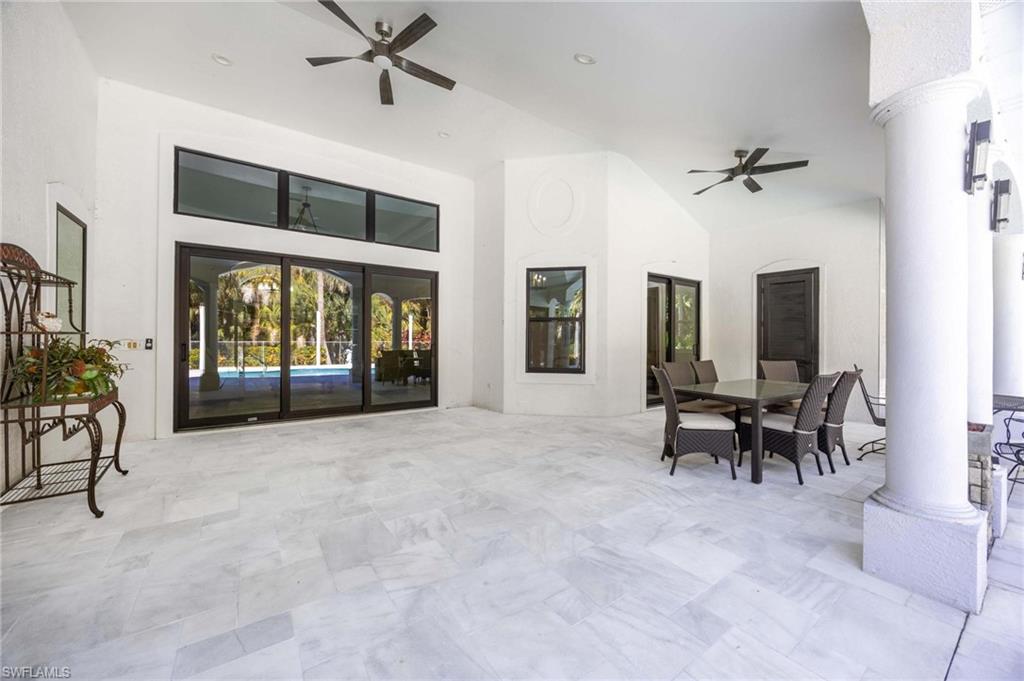 Naples, Florida, 34119, United States, 6 Bedrooms Bedrooms, ,6 BathroomsBathrooms,Residential,For Sale,1997094