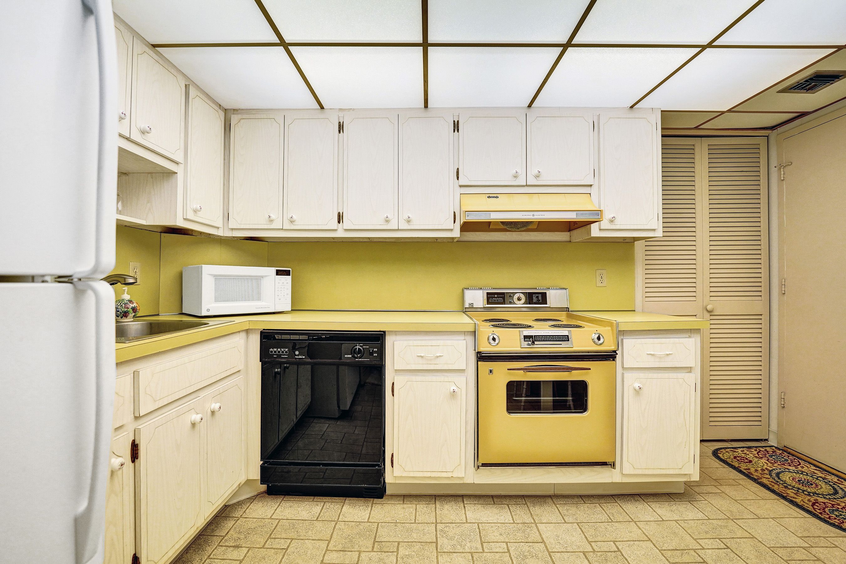  405 N Ocean Blvd,Pompano Beach, FL, 33062 - 物件實景