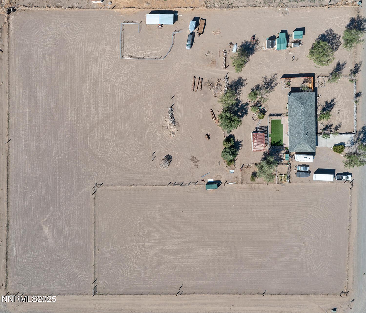 Stagecoach, Nevada, 89429, United States, 4 Bedrooms Bedrooms, ,2 BathroomsBathrooms,Residential,For Sale,1948903