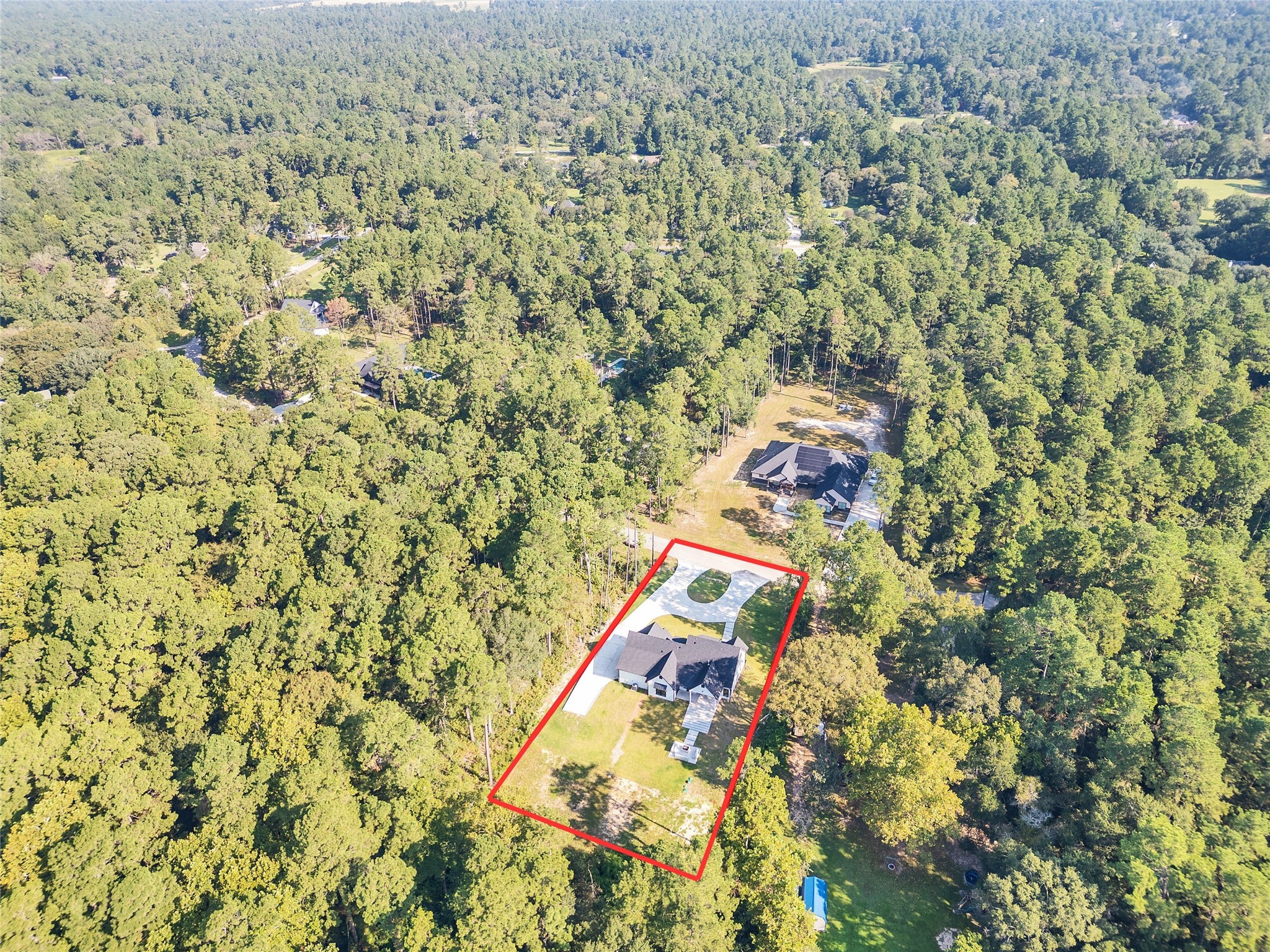 Magnolia, Texas, 77355, United States, 4 Bedrooms Bedrooms, ,4 BathroomsBathrooms,Residential,For Sale,1991024