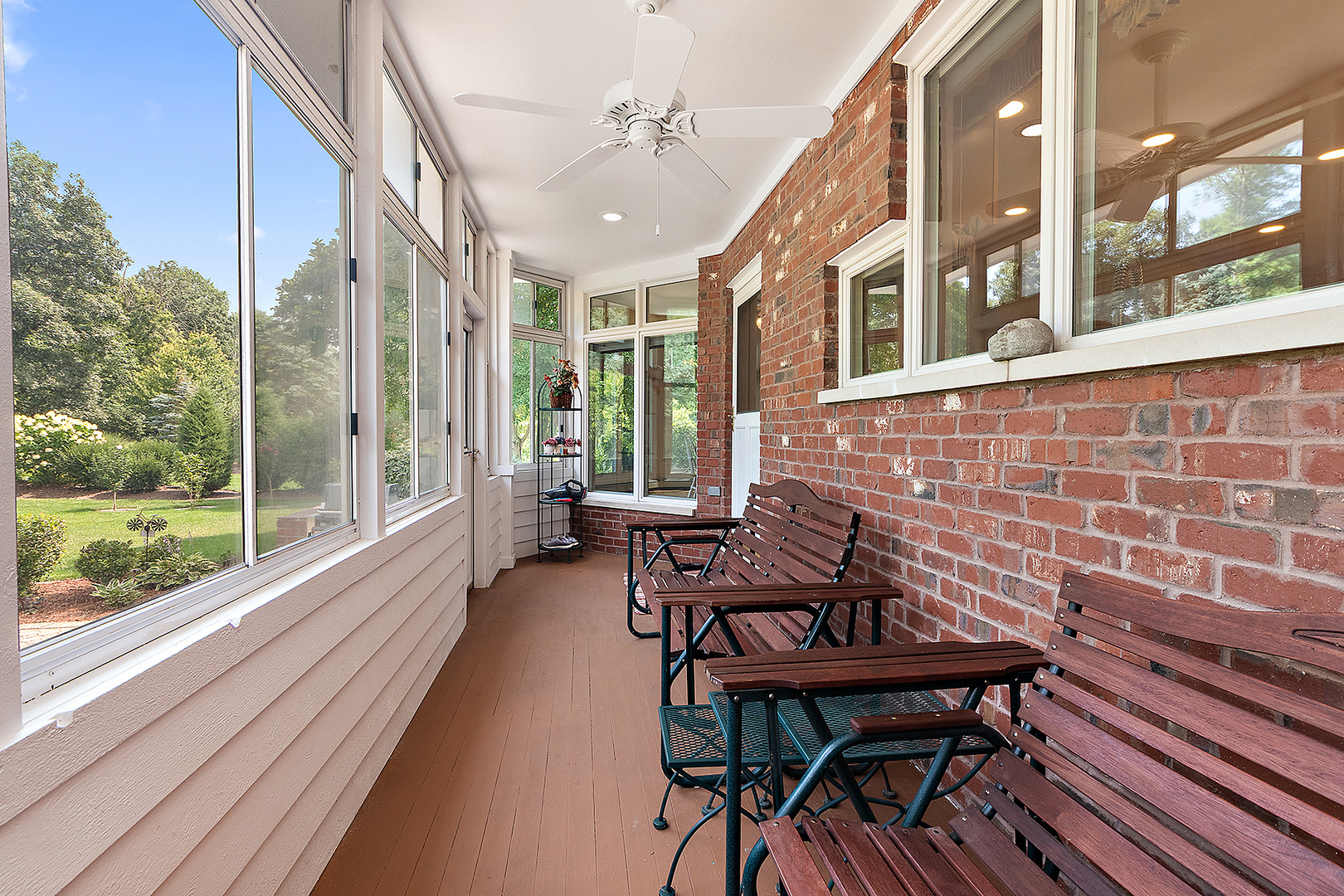 Orland Park, Illinois, 60467, United States, 5 Bedrooms Bedrooms, ,6 BathroomsBathrooms,Residential,For Sale,1976652