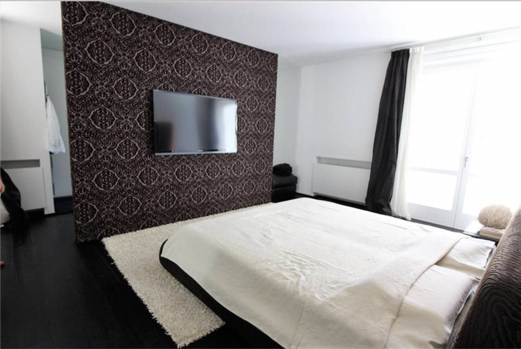 Via C. Carr?, Forte dei Marmi, Lucca, 55042, IT, 5 Bedrooms Bedrooms, ,7 BathroomsBathrooms,Residential,For Sale,Via C. Carr?,1615992