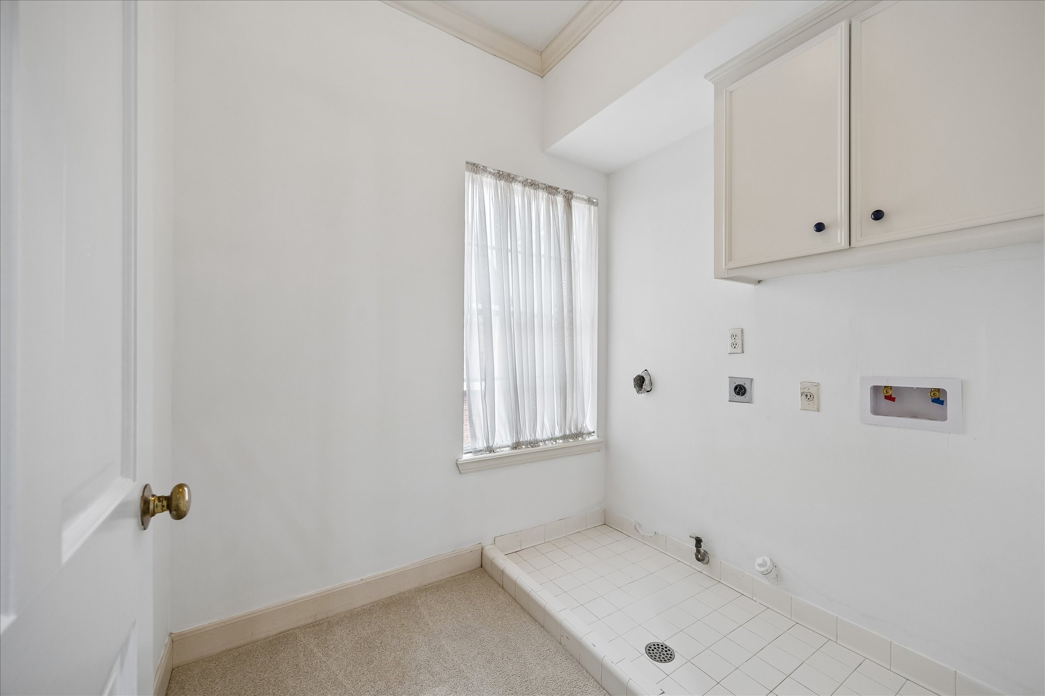  1422 Nantucket Drive C - 物件實景