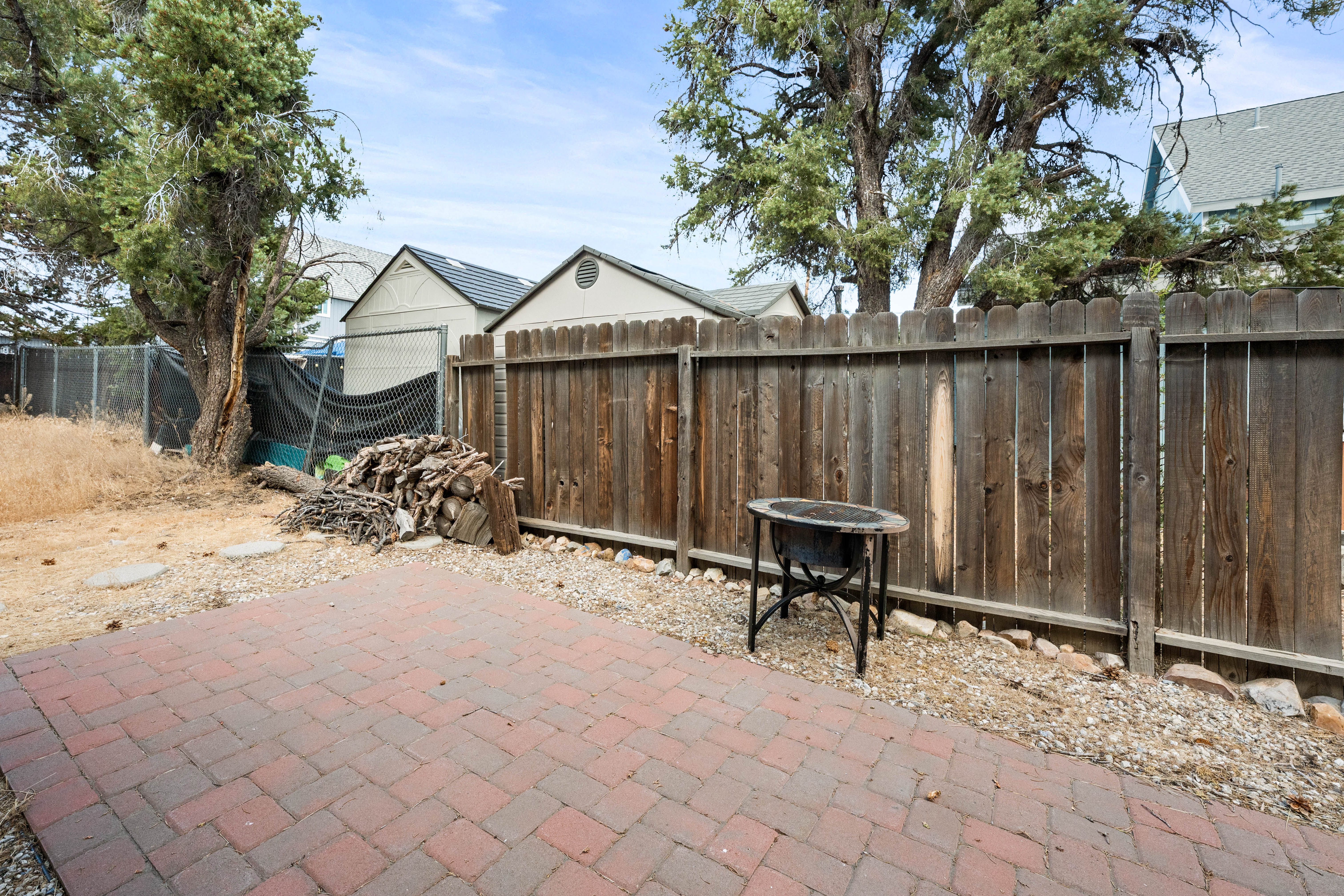  217 Vista Lane , Sugarloaf , CA 92386 - 物件實景