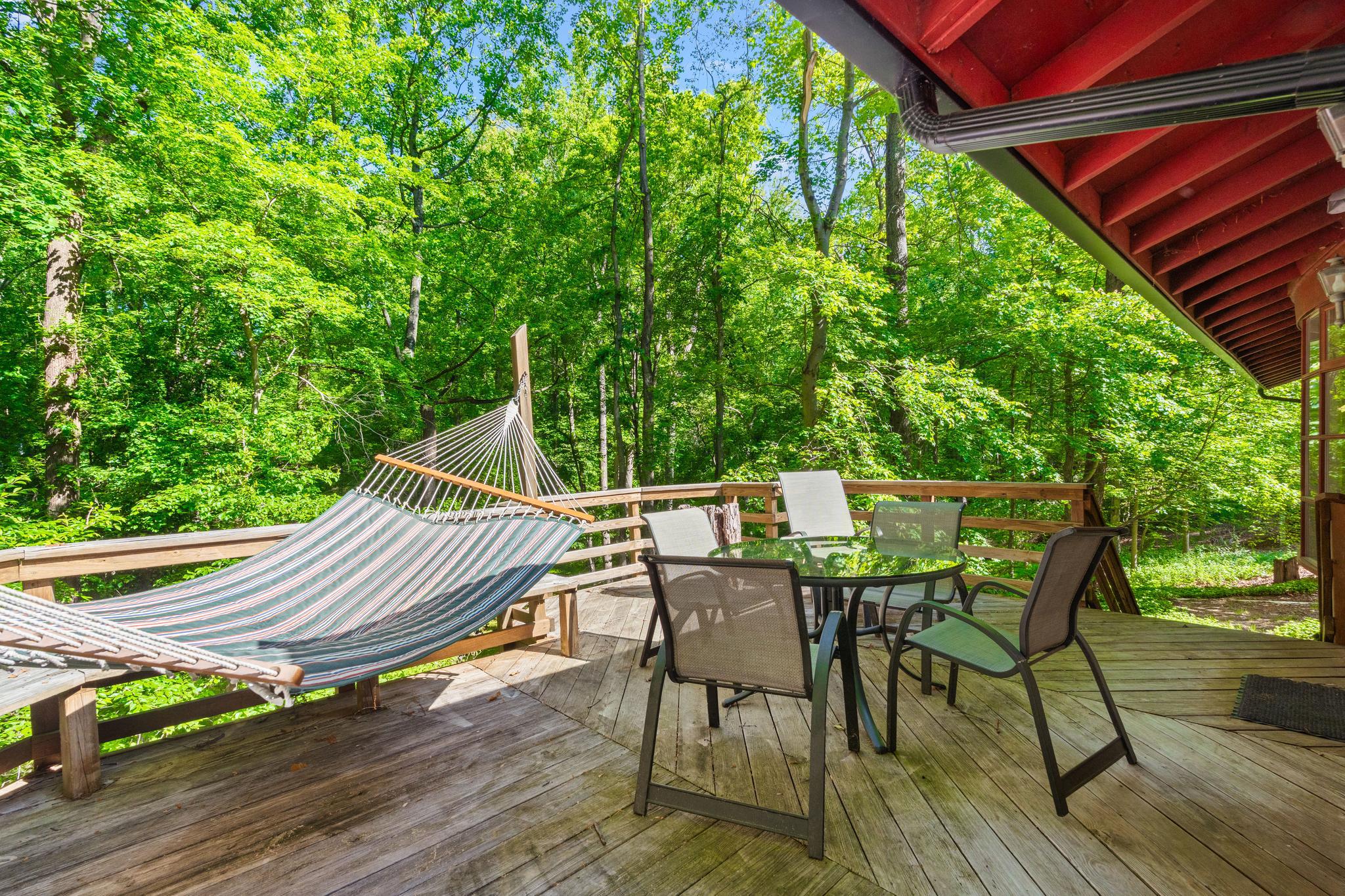  12520 Davan Drive, Silver Spring, MD, 20904 - 物件實景