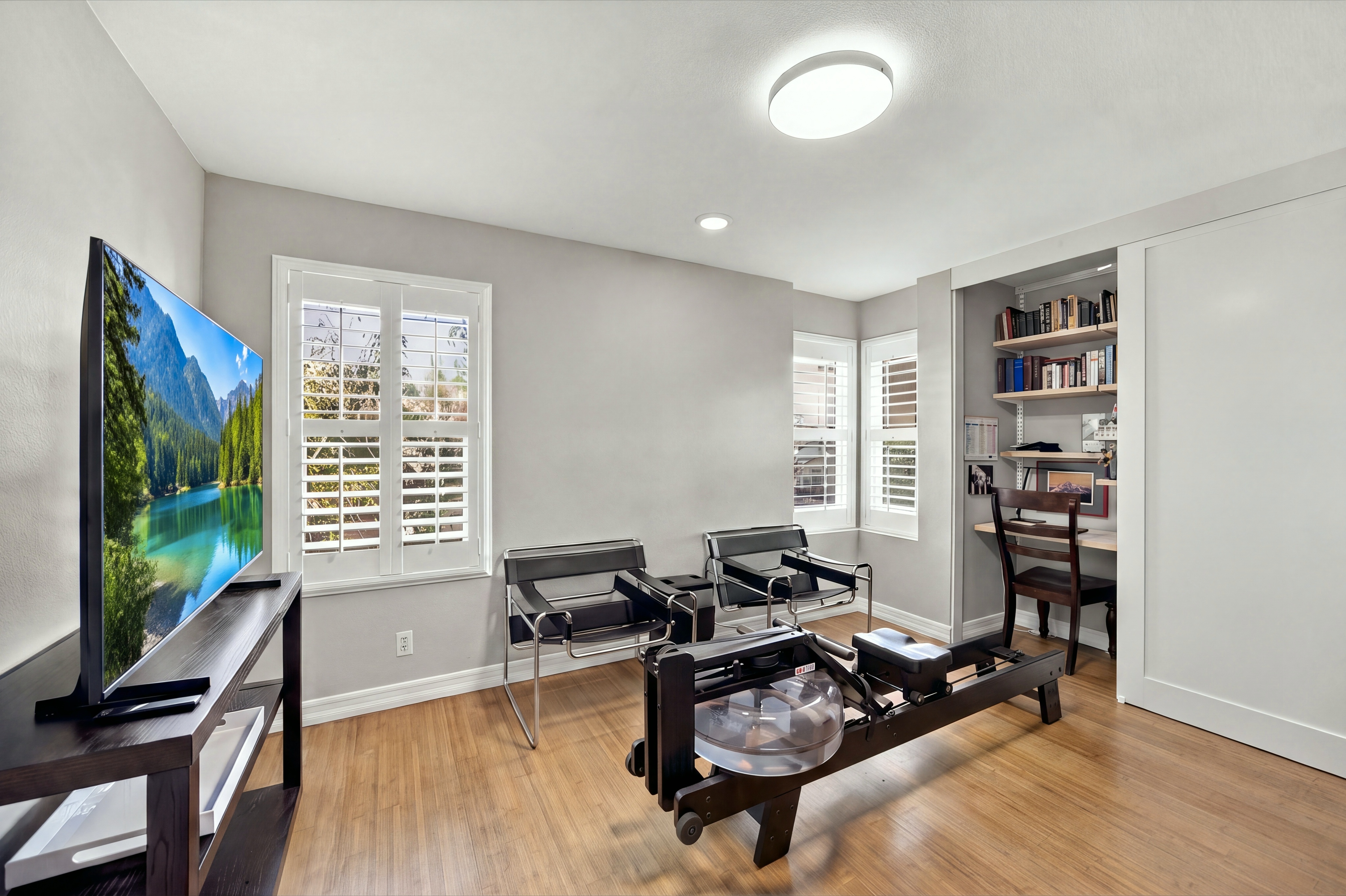  3993 Normal Street #4, San Diego, CA 92103 - 物件實景