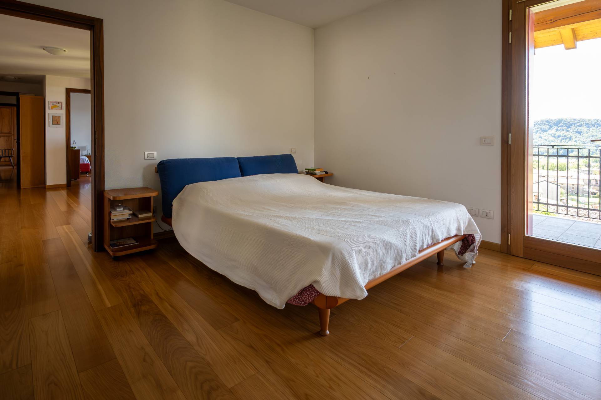Cison di Valmarino, Treviso, 31030, IT, 4 Bedrooms Bedrooms, ,5 BathroomsBathrooms,Residential,For Sale,1934624