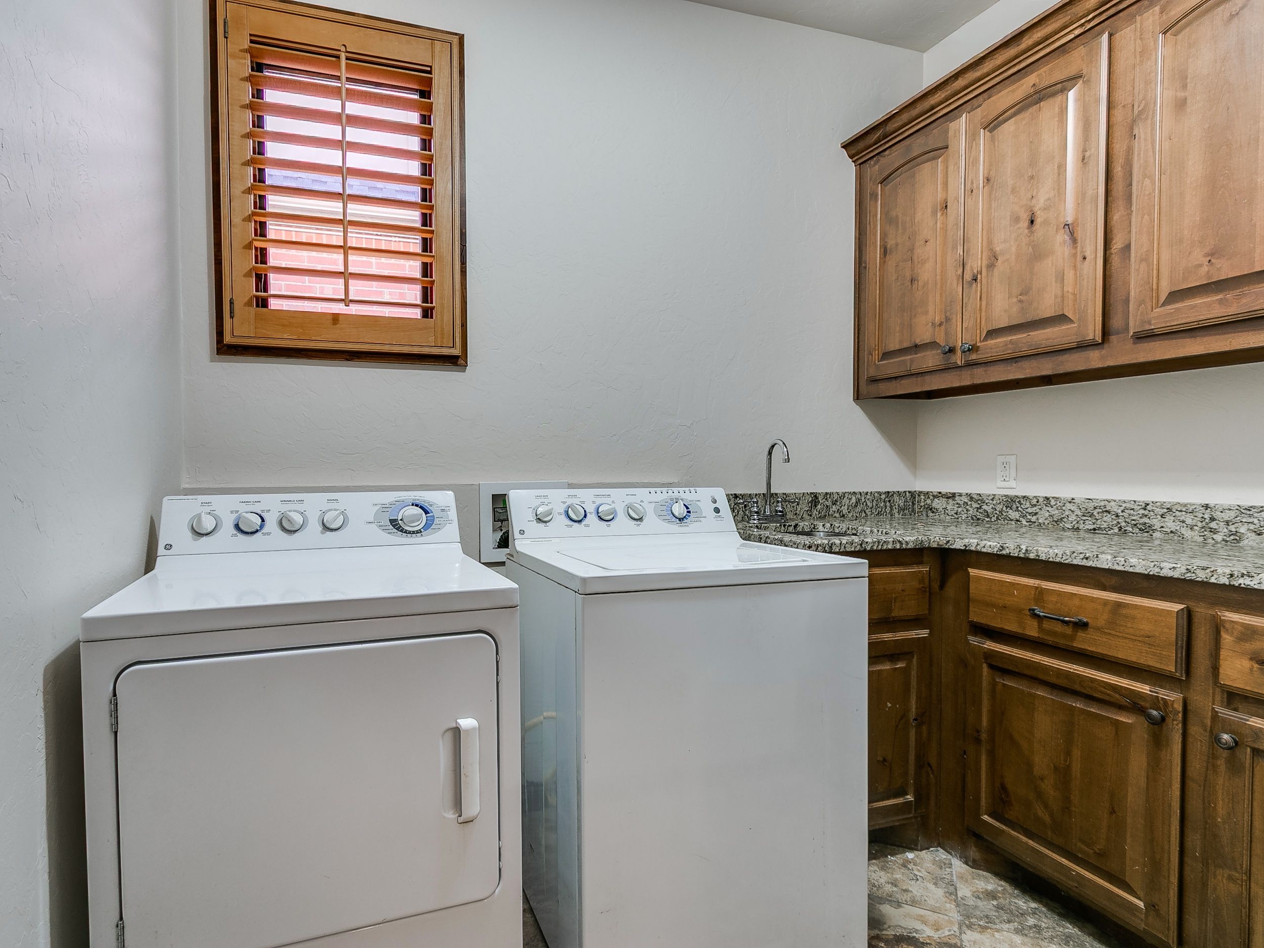  16772 Little Leaf Lane, Edmond, OK 73012 - 物件實景