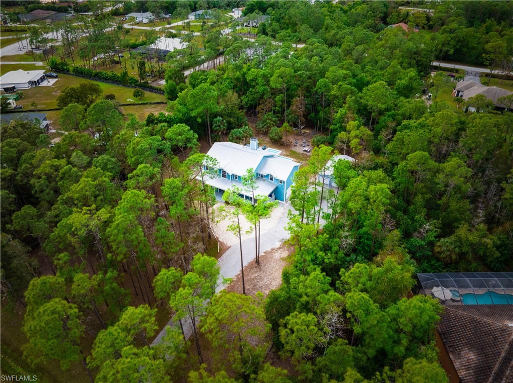 Bonita Springs, Florida, 34135, United States, 4 Bedrooms Bedrooms, ,4 BathroomsBathrooms,Residential,For Sale,1737631