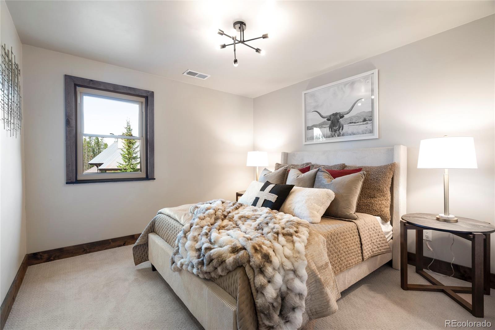 Winter Park, Colorado, 80482, United States, 6 Bedrooms Bedrooms, ,2 BathroomsBathrooms,Residential,For Sale,2002969