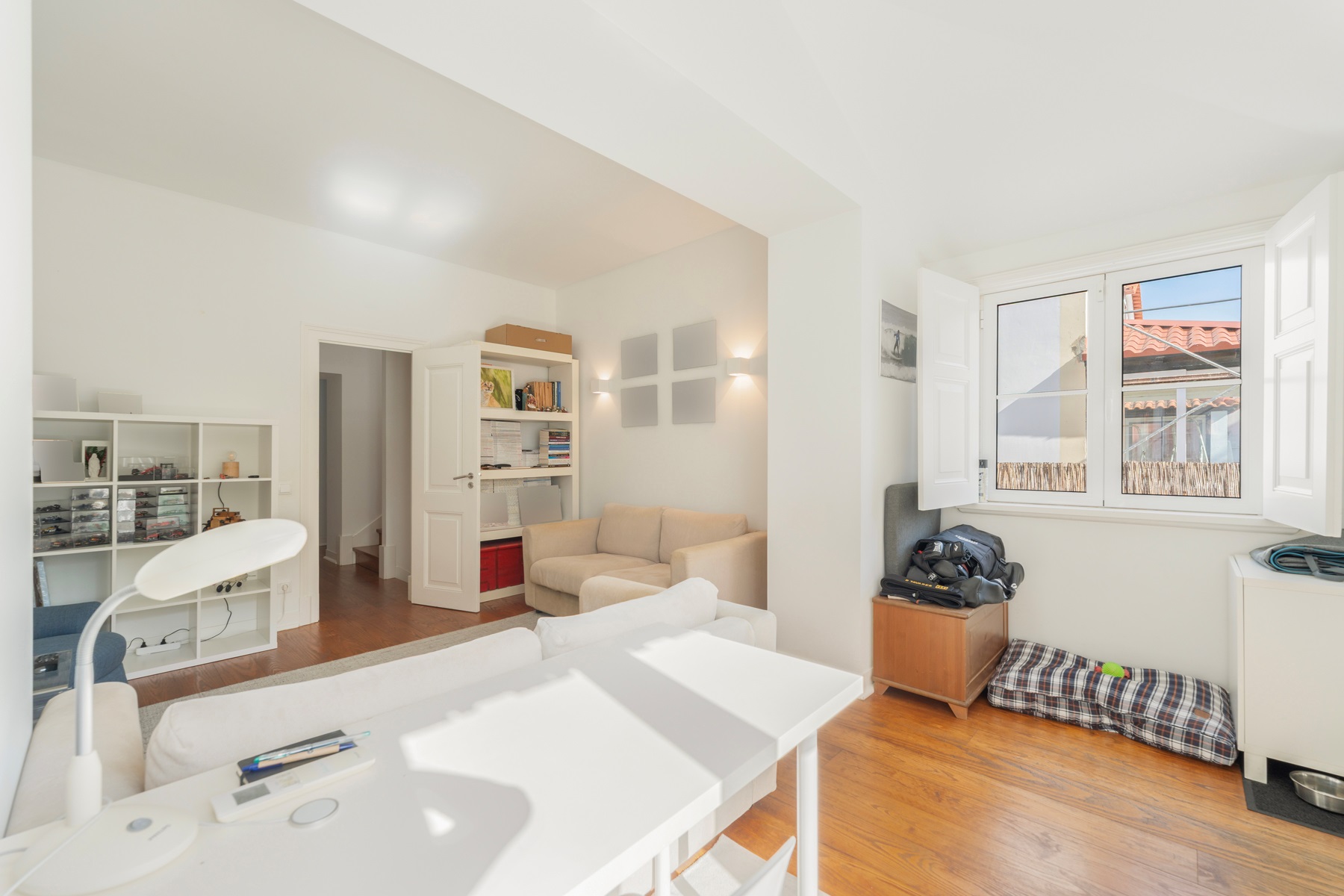  House, 5 bedrooms, for Sale - 物件實景