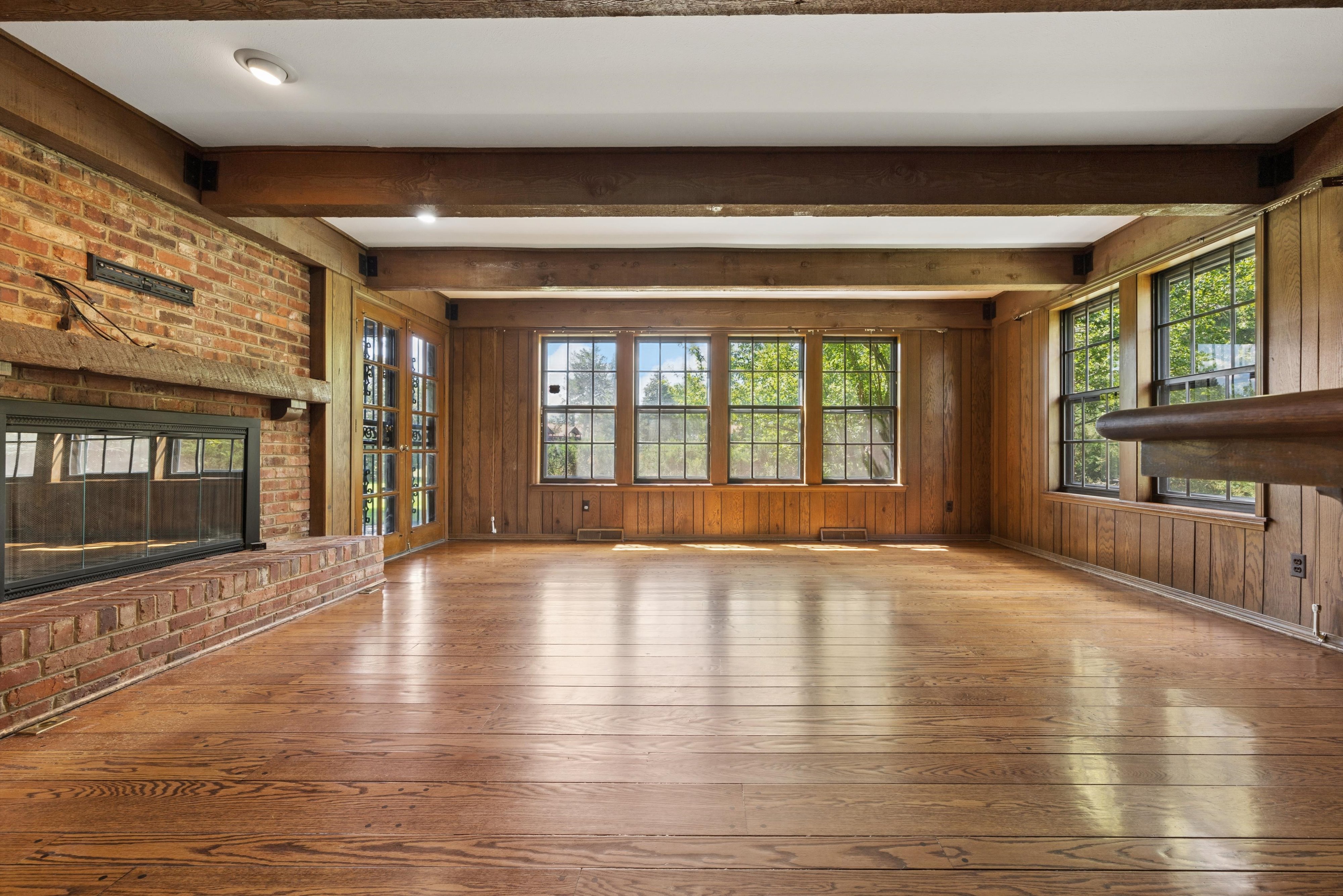  Exceptional Residence In A Serene Cherry Hills Village Enclave - 物件實景