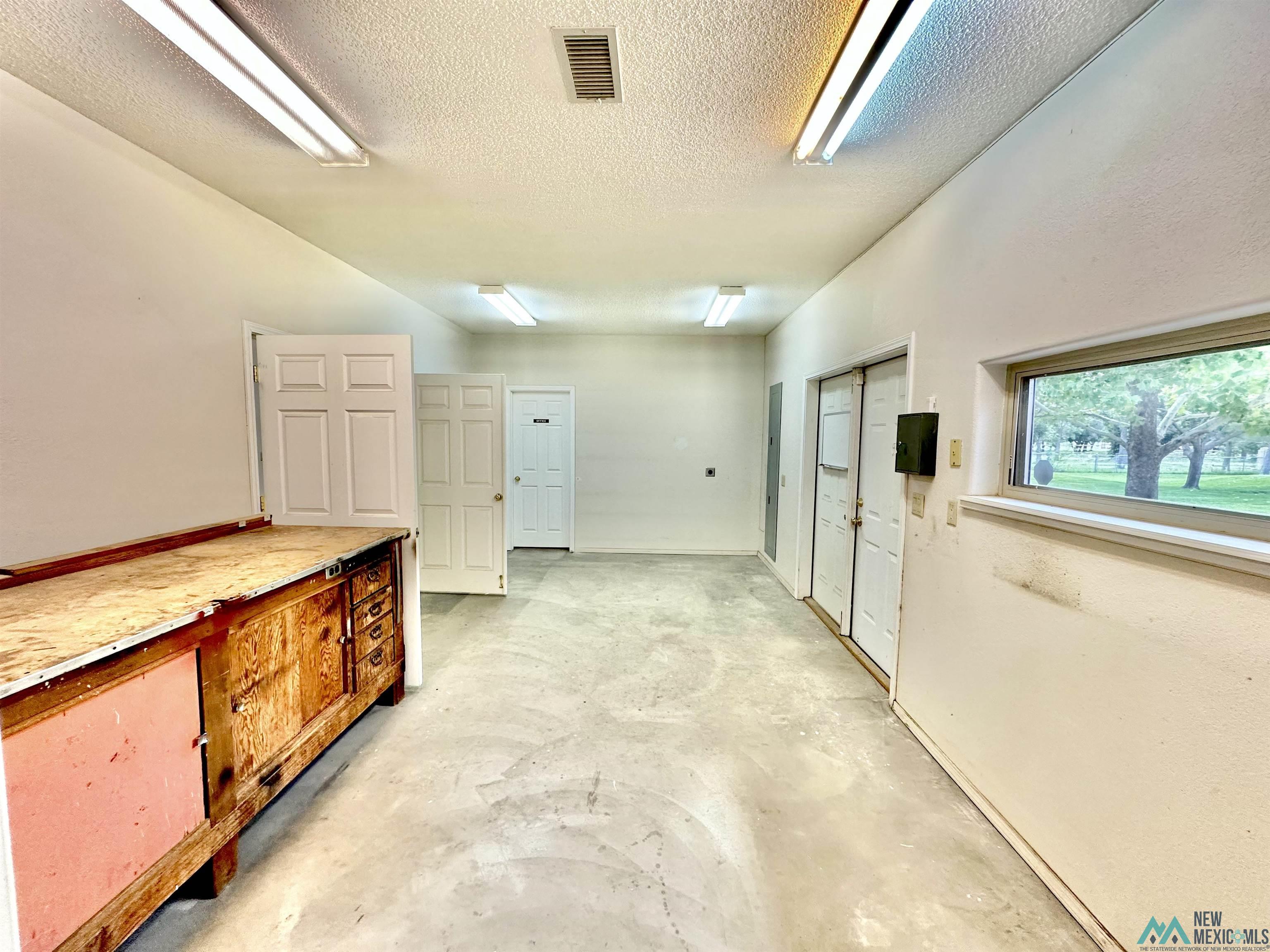 Roswell, New Mexico, 88201, United States, 4 Bedrooms Bedrooms, ,4 BathroomsBathrooms,Residential,For Sale,1921979