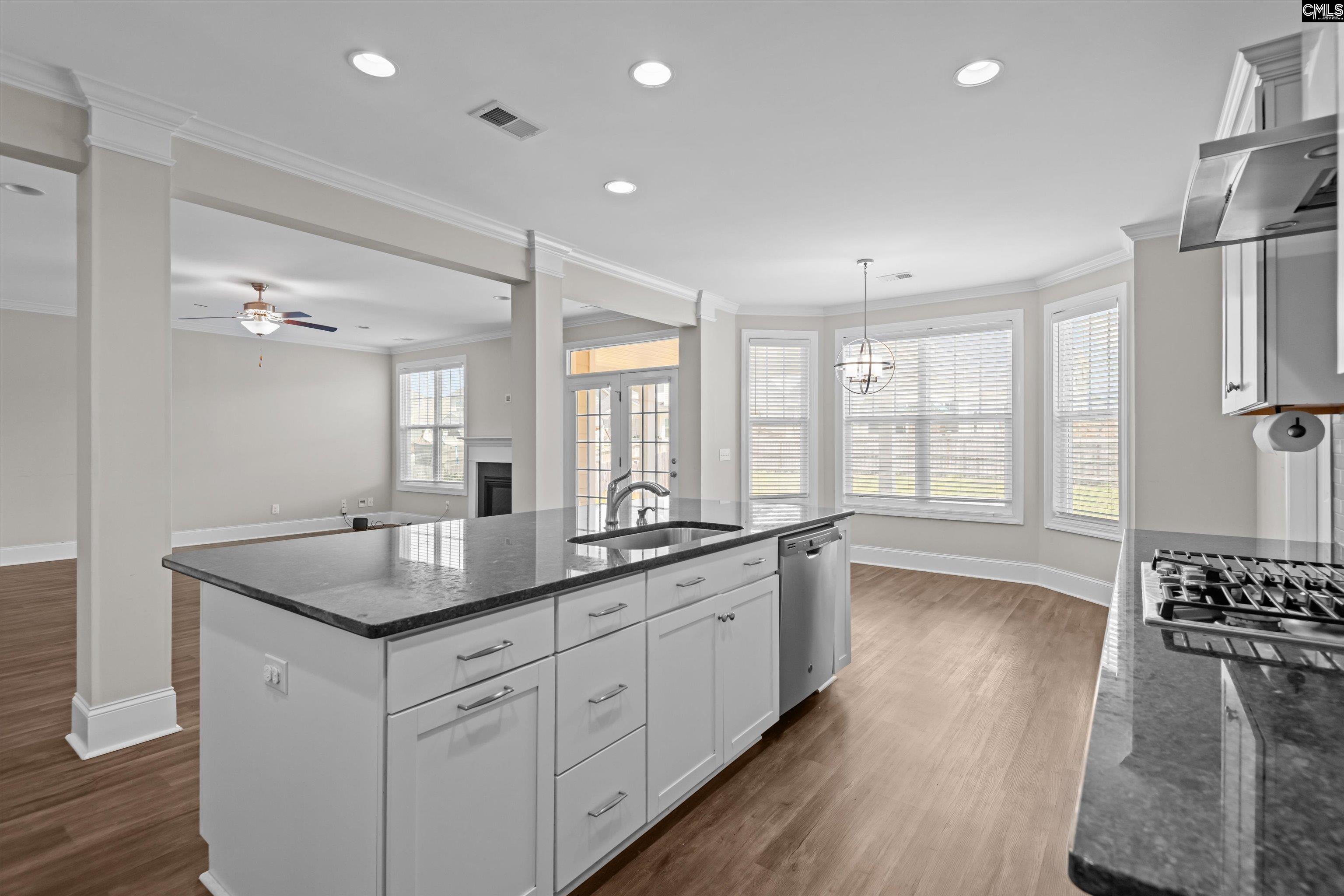 Lexington, South Carolina, 29072, United States, 5 Bedrooms Bedrooms, ,5 BathroomsBathrooms,Residential,For Sale,1984509