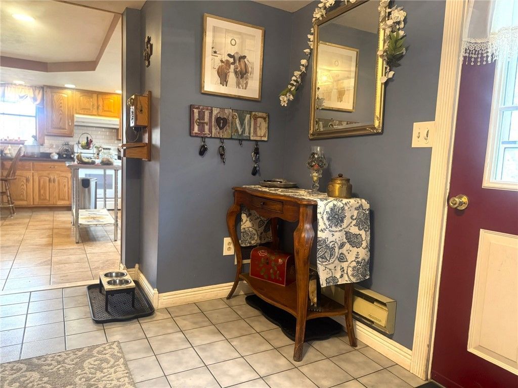 Unadilla, New York, 13849, United States, 4 Bedrooms Bedrooms, ,3 BathroomsBathrooms,Residential,For Sale,1971391