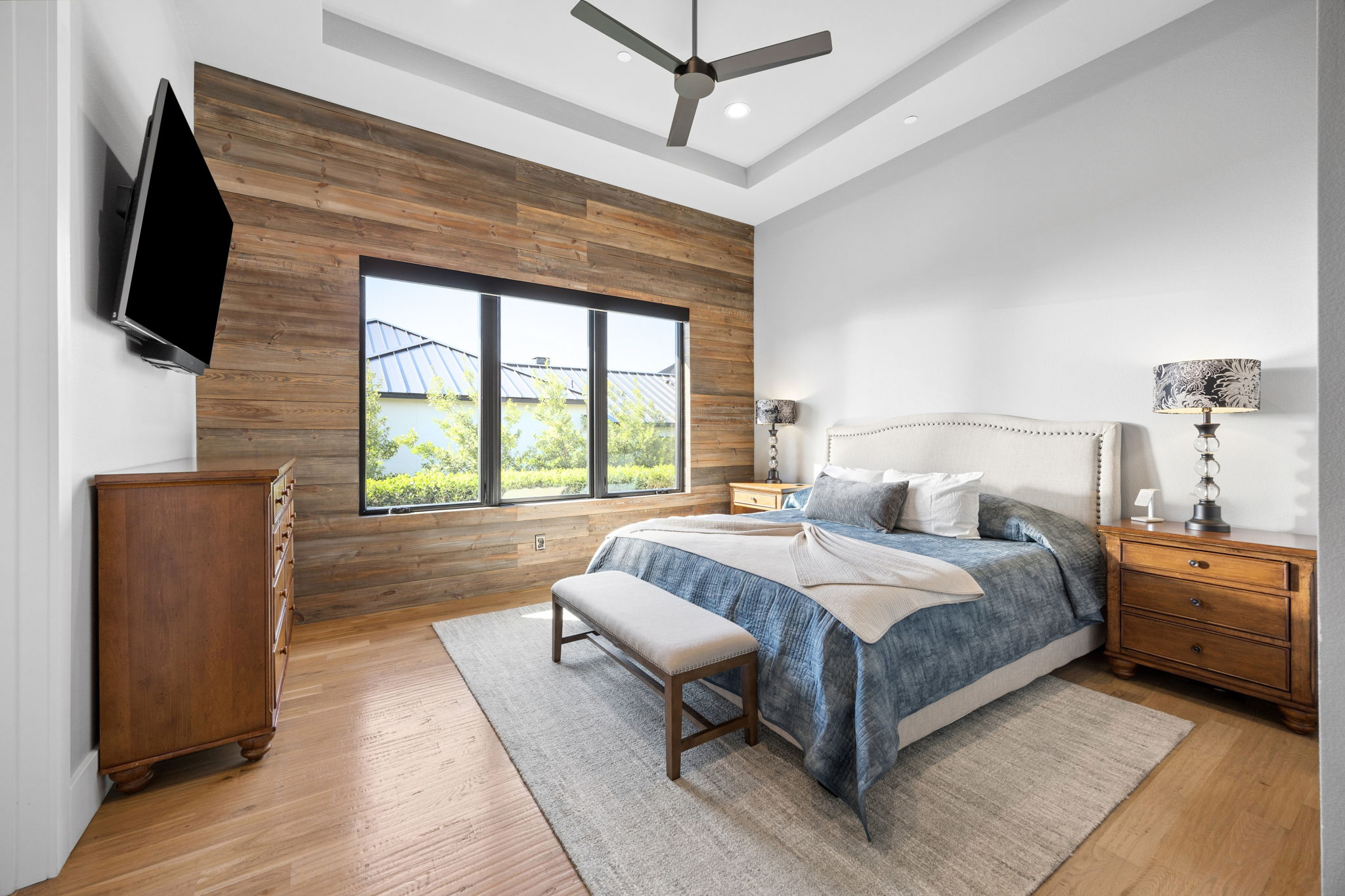  528 Lodge Hill Drive, Heath, TX, 75032 - 物件實景