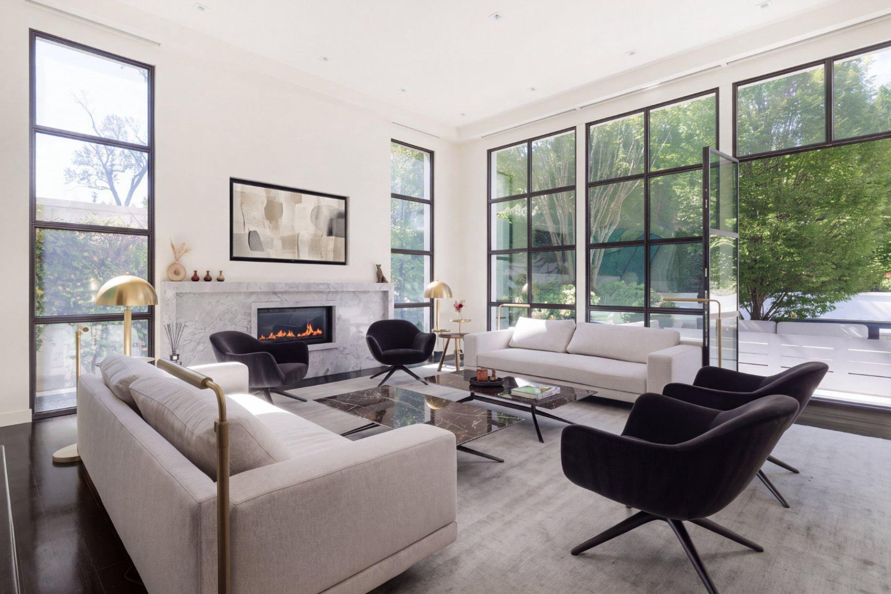  2109 Dunmore Lane NW, Washington, DC, 20007 - 物件實景