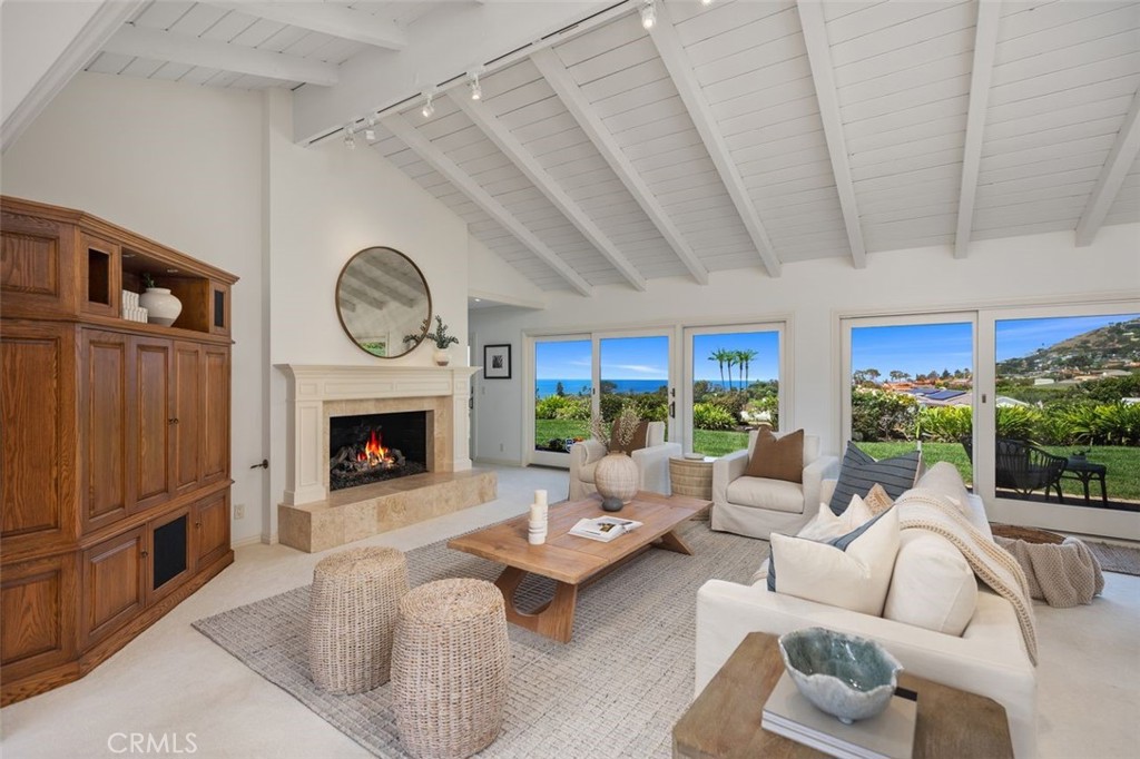 Dana Point, California, 92629, United States, 4 Bedrooms Bedrooms, ,3 BathroomsBathrooms,Residential,For Sale,1926259