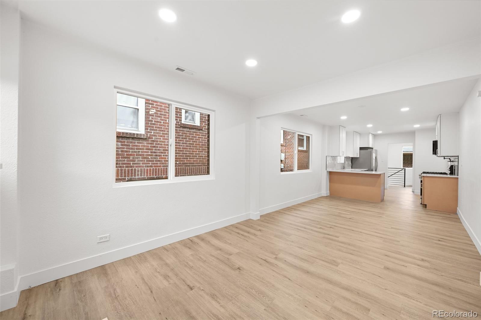 Denver, Colorado, 80212, United States, 4 Bedrooms Bedrooms, ,3 BathroomsBathrooms,Residential,For Sale,1941904