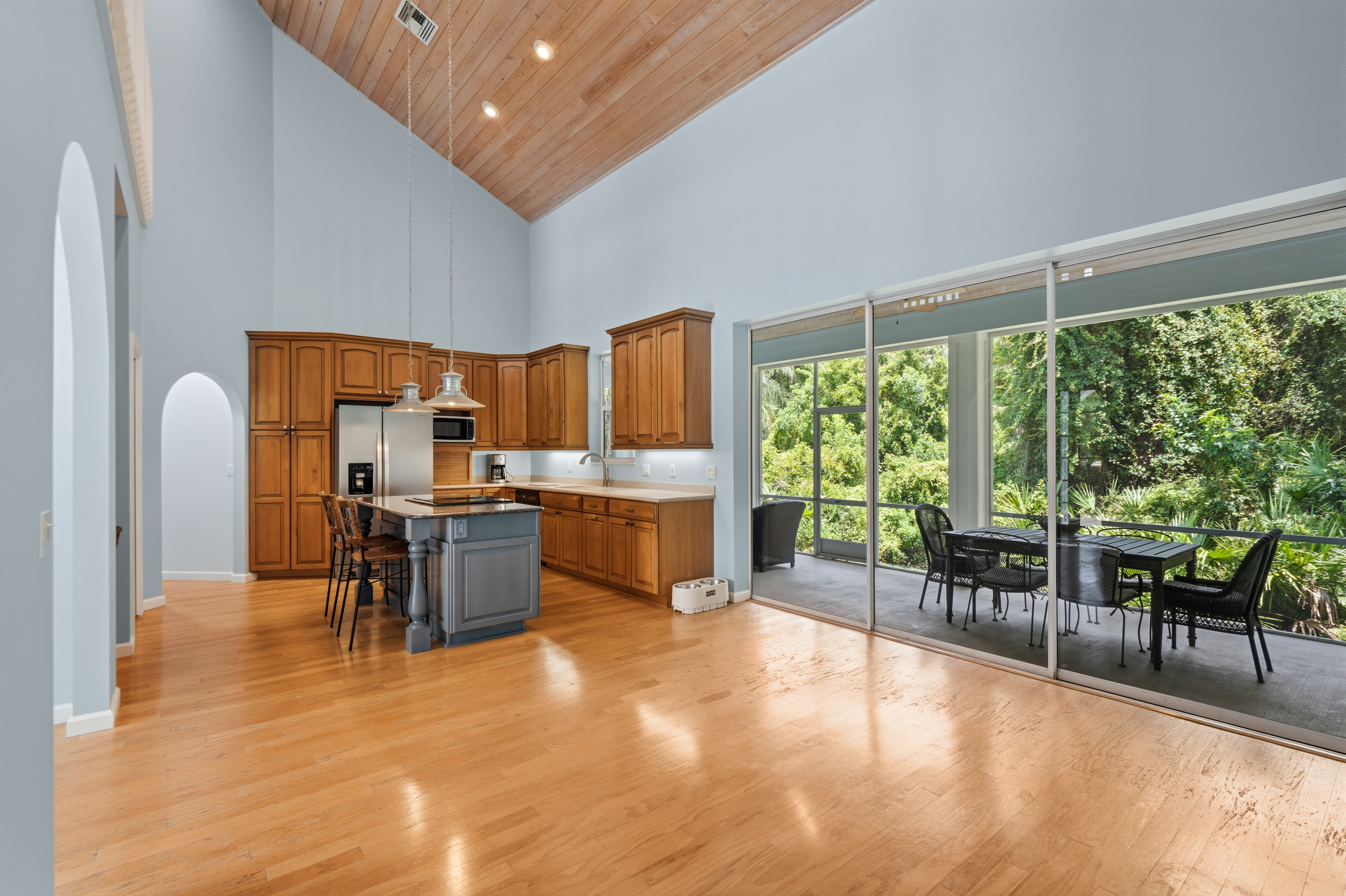  1859 NE Victorian Lane, Jensen Beach, FL, 34957 - 物件實景