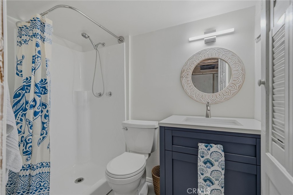 Fallbrook, California, 92028, United States, 3 Bedrooms Bedrooms, ,3 BathroomsBathrooms,Residential,For Sale,2048496