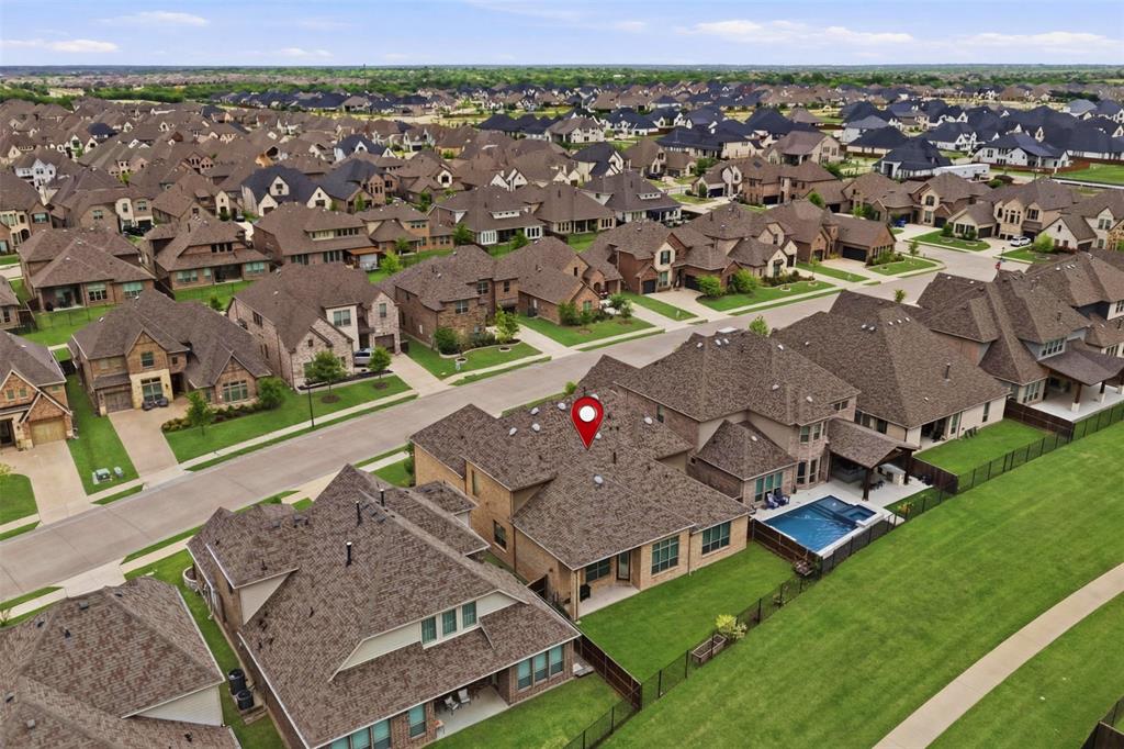 Rockwall, Texas, 75087, United States, 5 Bedrooms Bedrooms, ,4 BathroomsBathrooms,Residential,For Sale,2034382