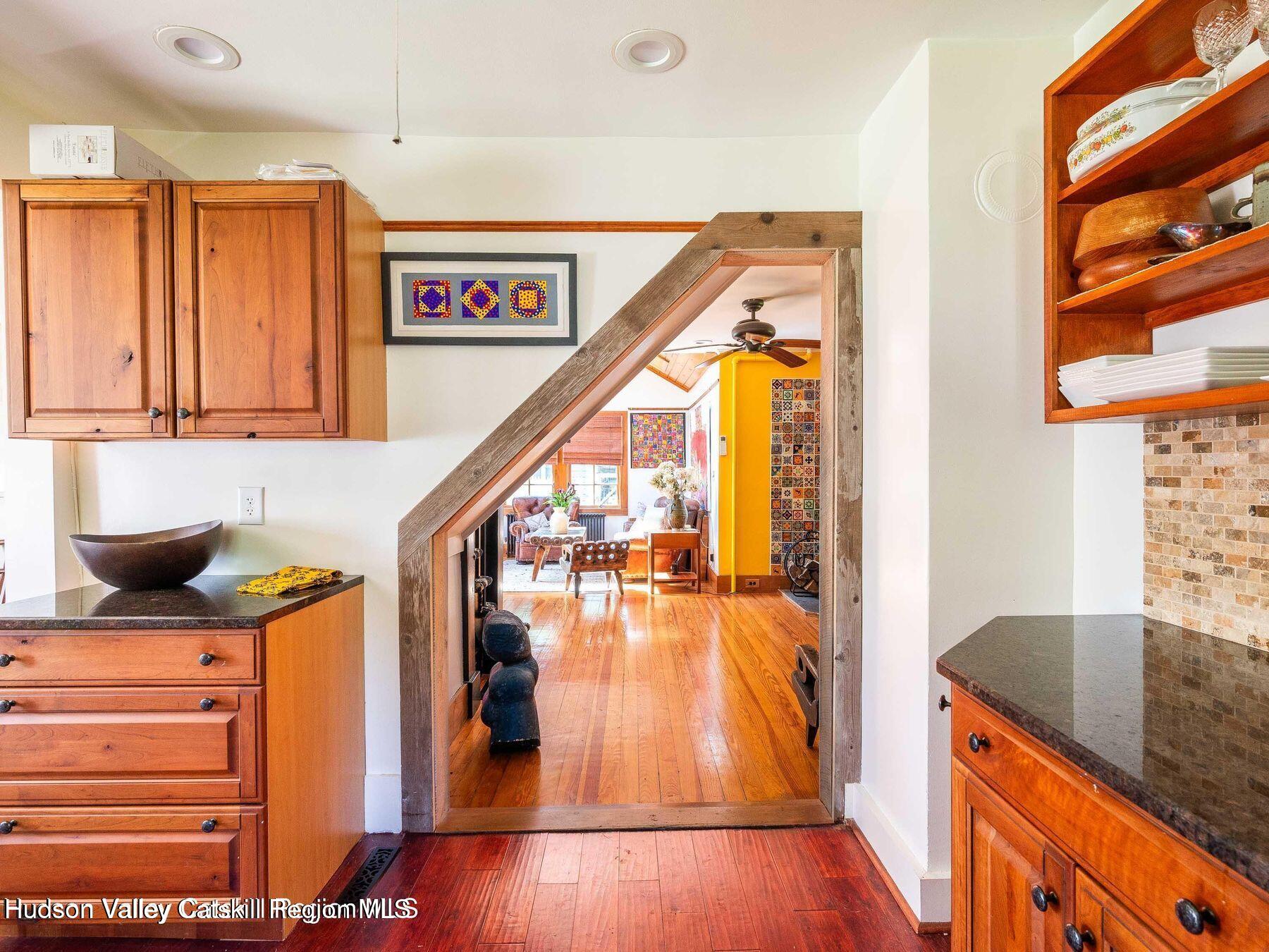 Woodstock, New York, 12498, United States, 3 Bedrooms Bedrooms, ,4 BathroomsBathrooms,Residential,For Sale,1857603