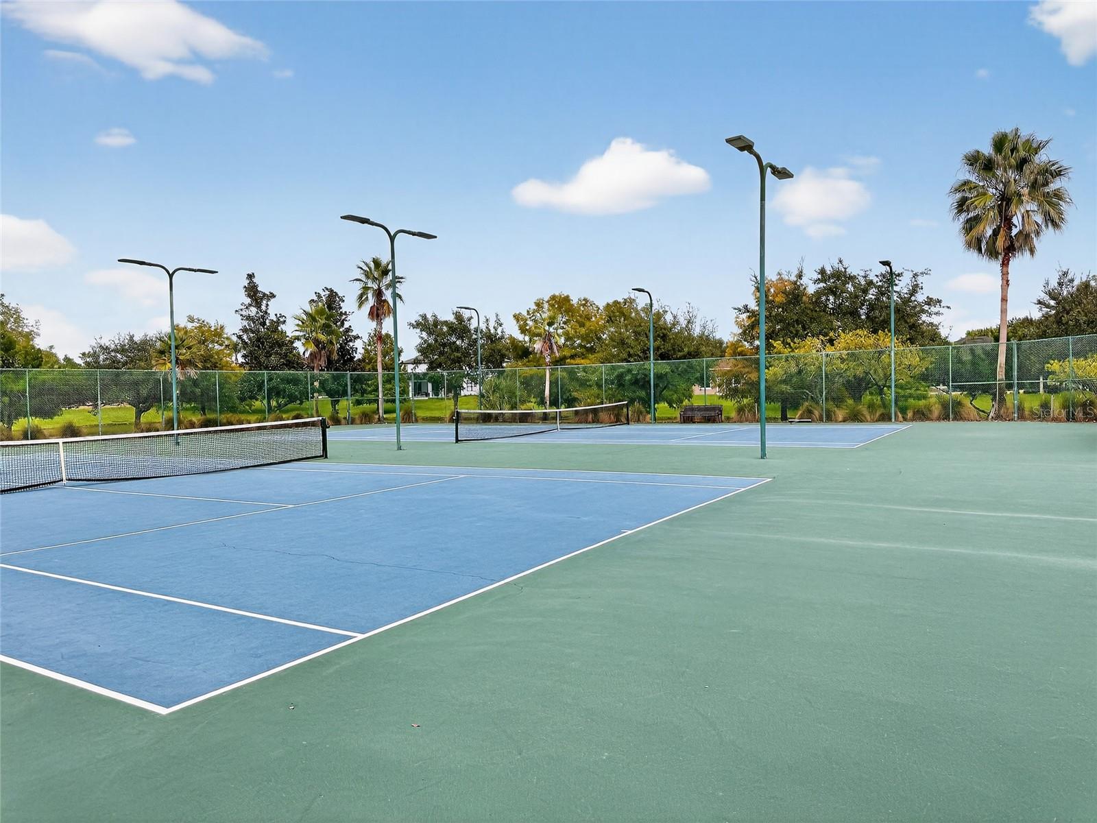 OVIEDO, Florida, 32766, United States, 5 Bedrooms Bedrooms, ,3 BathroomsBathrooms,Residential,For Sale,1974970