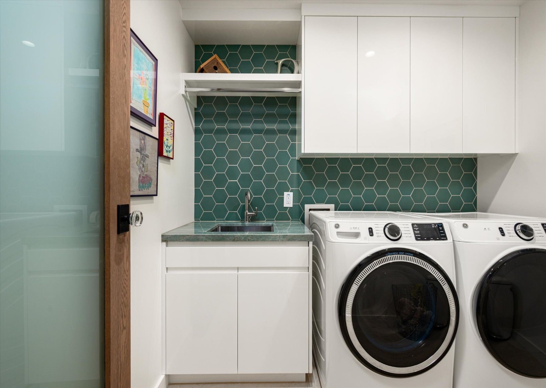  515 W Orangewood Avenue, Phoenix, AZ 85021 - 物件實景