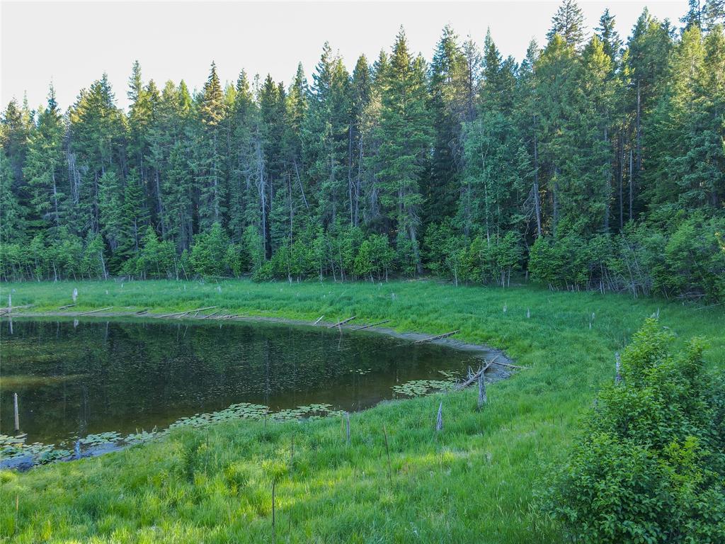 Troy, Montana, 59935, United States, 5 Bedrooms Bedrooms, ,3 BathroomsBathrooms,Residential,For Sale,1982632