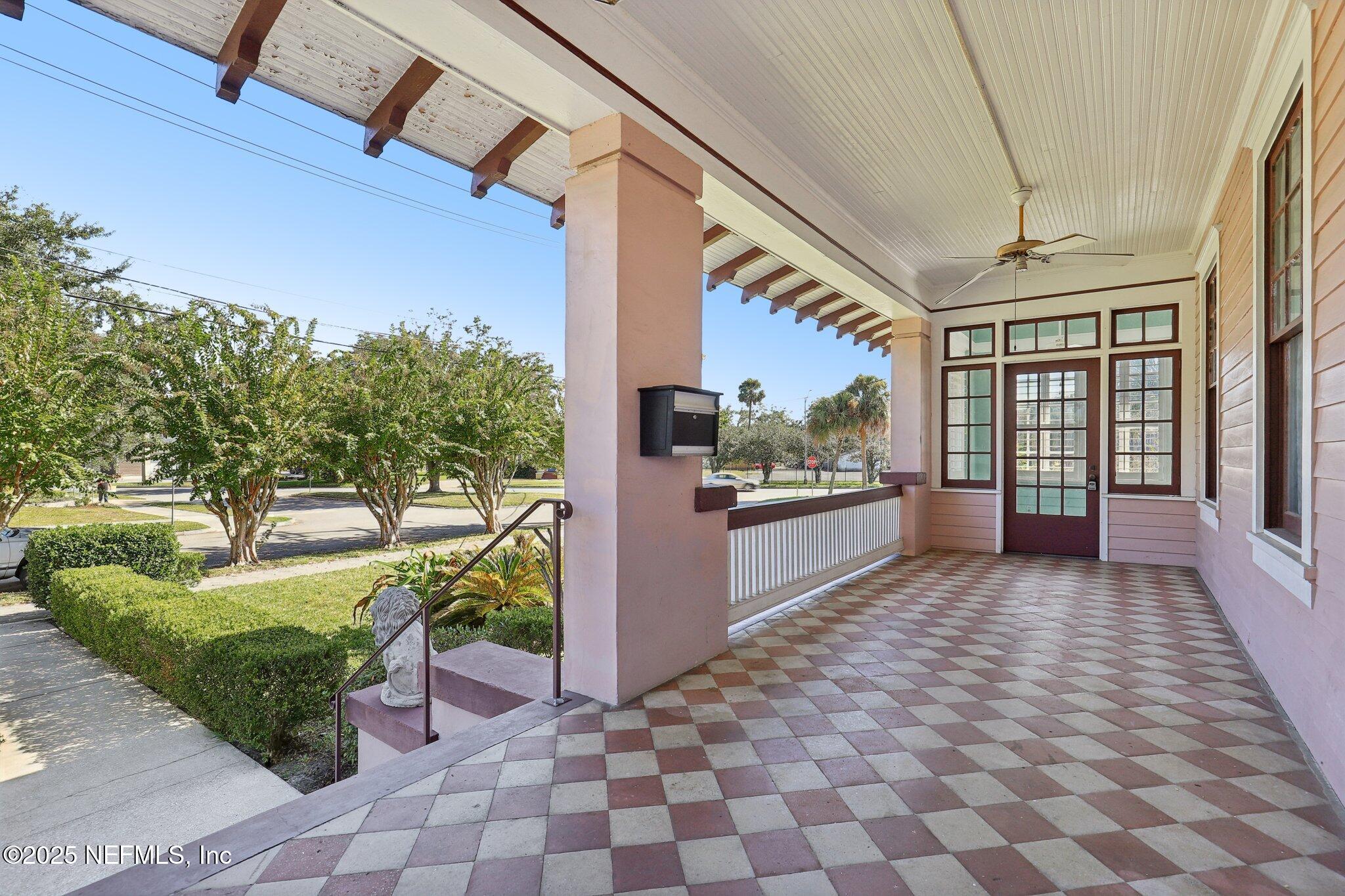 Jacksonville, Florida, 32204, United States, 4 Bedrooms Bedrooms, ,3 BathroomsBathrooms,Residential,For Sale,1989345