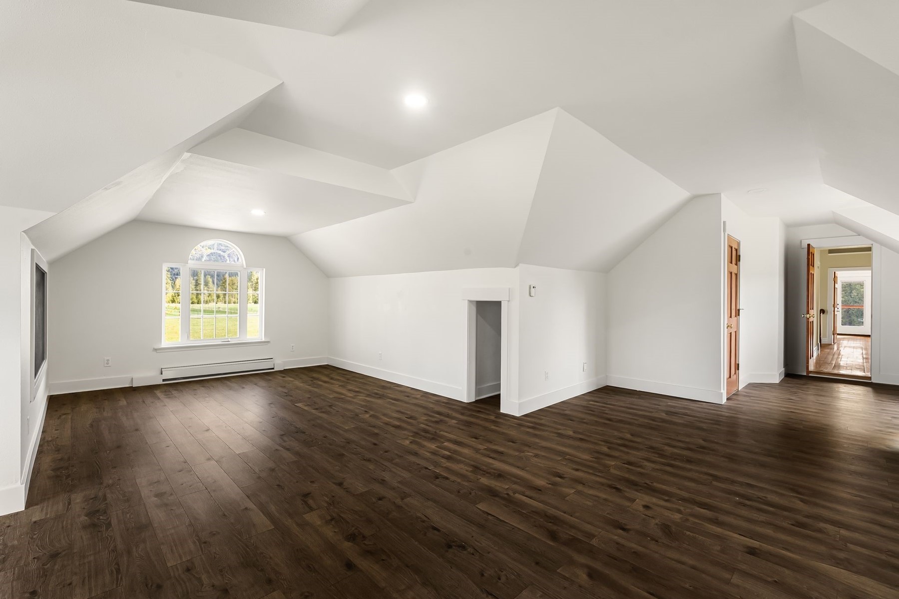  192 Bobbie Lynn Ln - 物件實景